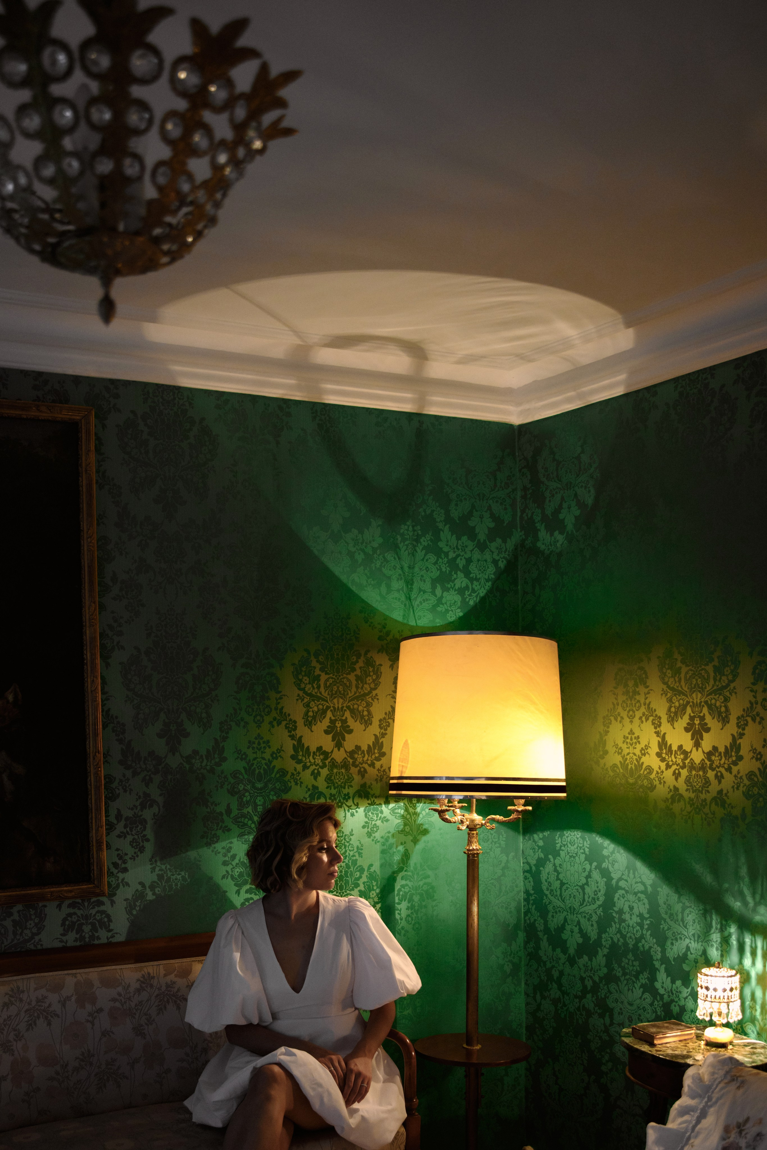 Свадьба. Anastasia Jes | Свадебный фотограф