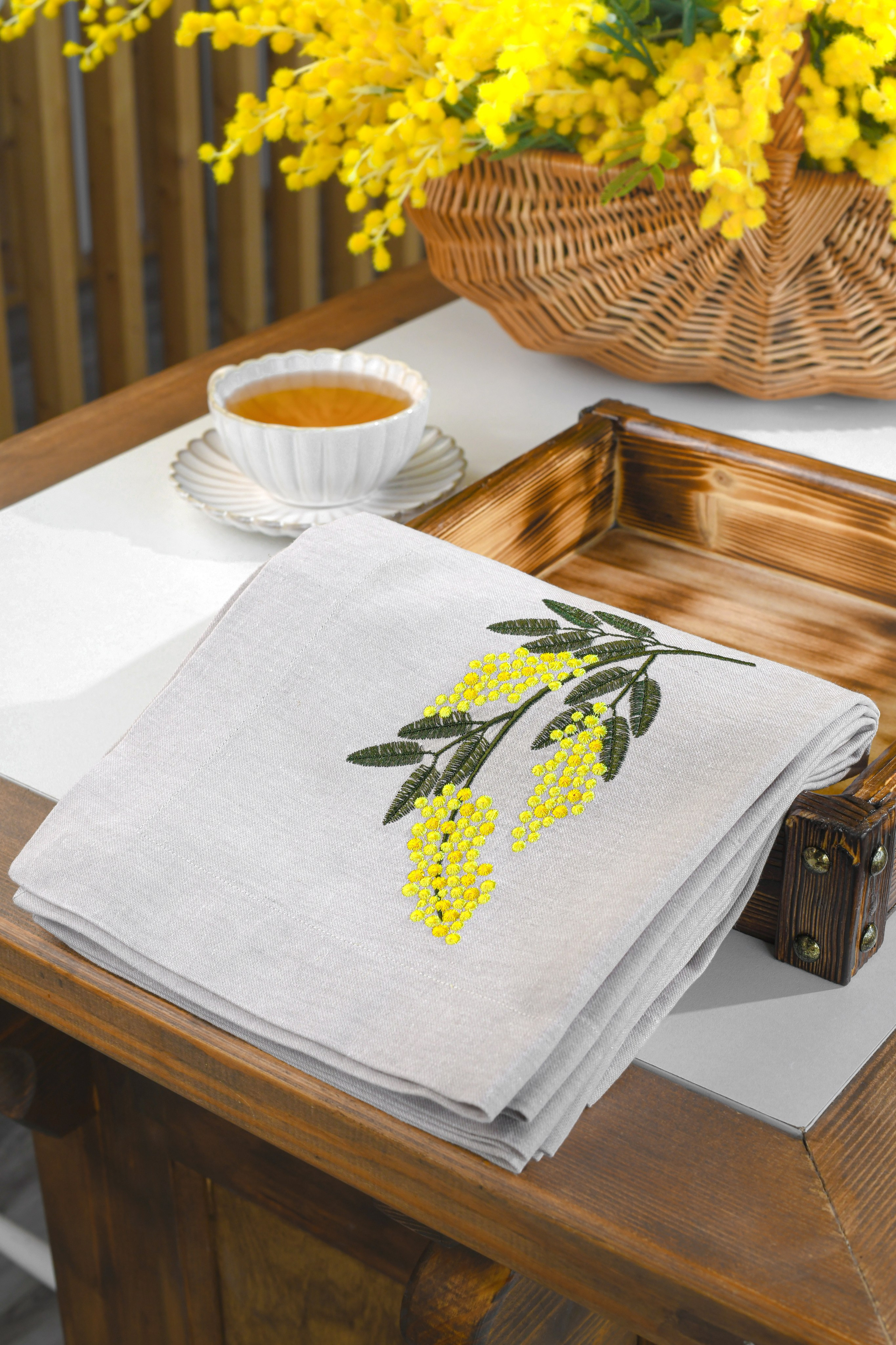 Текстиль. Предметный и Фуд-фотограф Калинкина Дарья. Саратов. Москва. СПБ