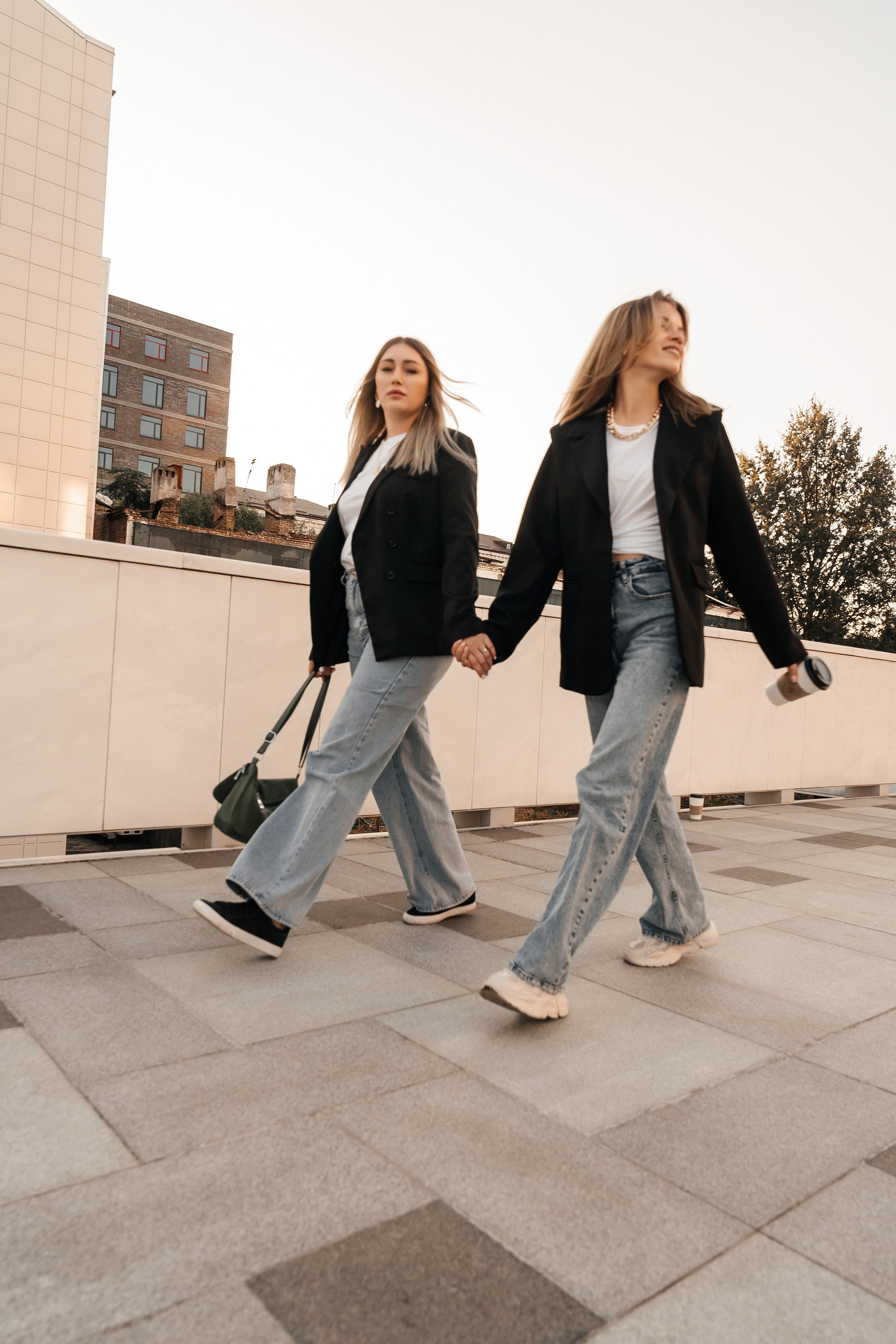 Семейные/Парные портреты. Lokos.pro Ник Соколов Фото и Видео Москва/Ростов-на-Дону