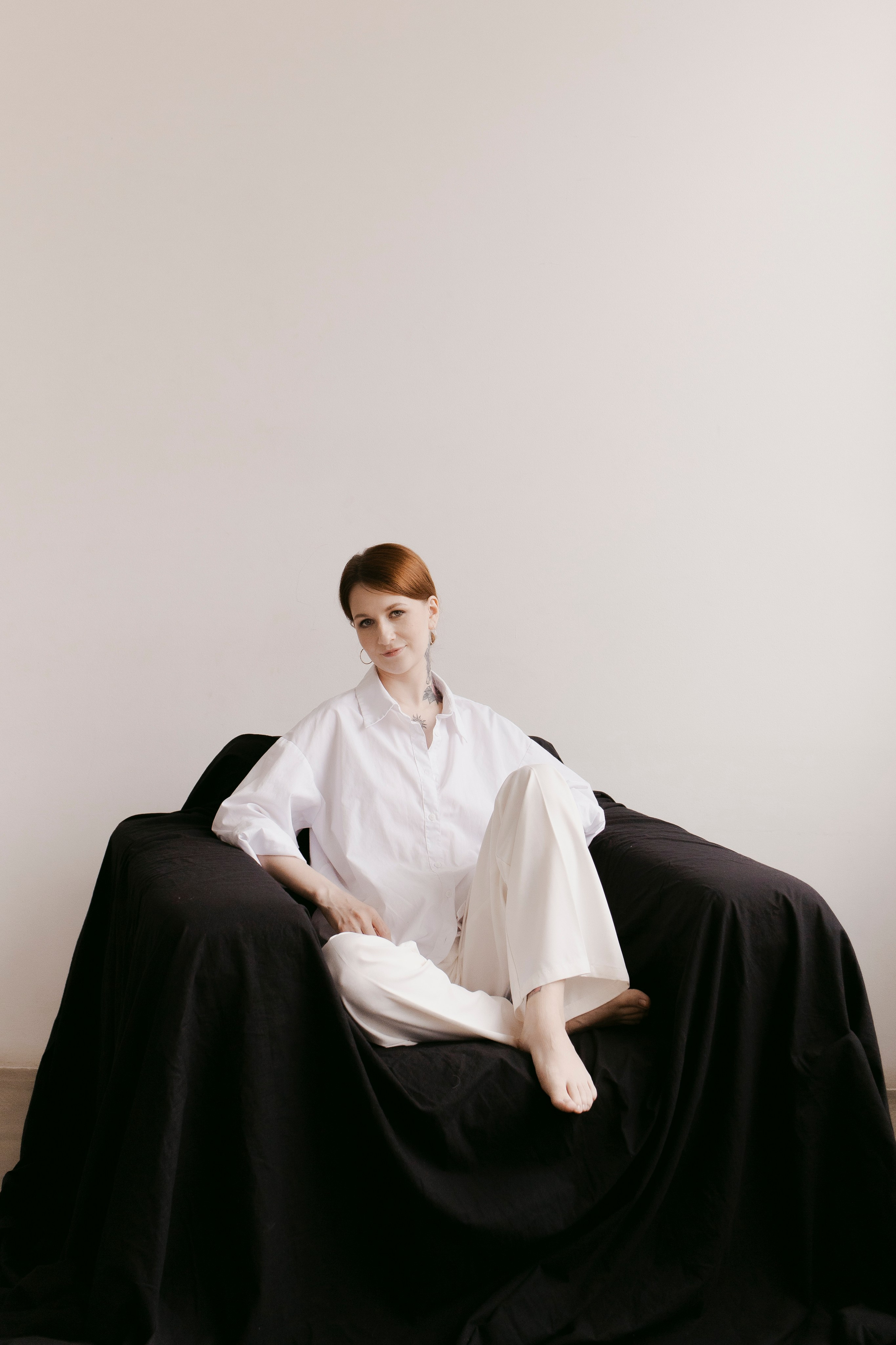 Полина. Катерина Аникеева | Фотограф | Екатеринбург