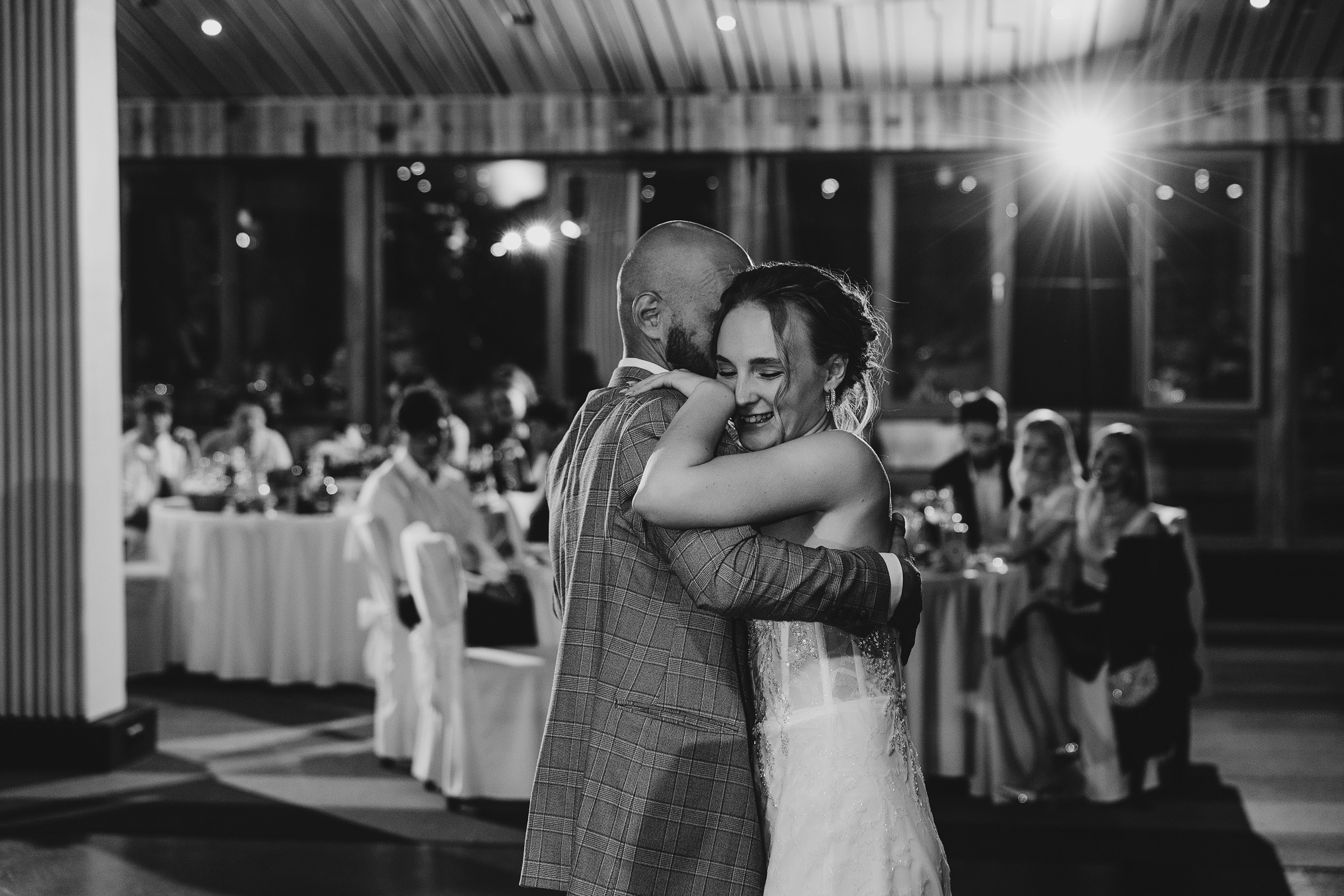 Максим и Татьяна. Свадебный фотограф и видеограф Дмитрий Горяченков