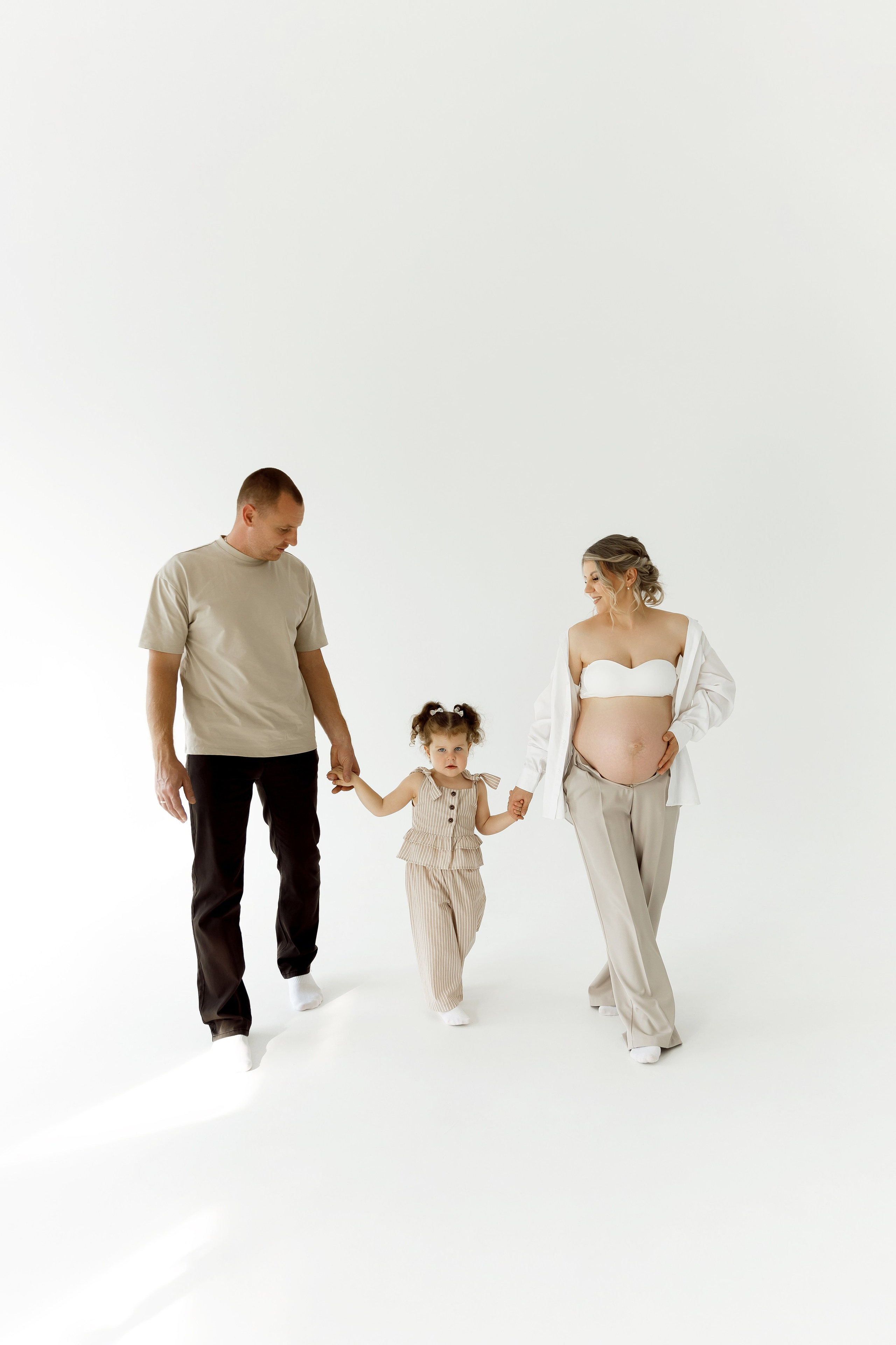 Саша&Света. Фотограф в Москве Юлия Хамзина