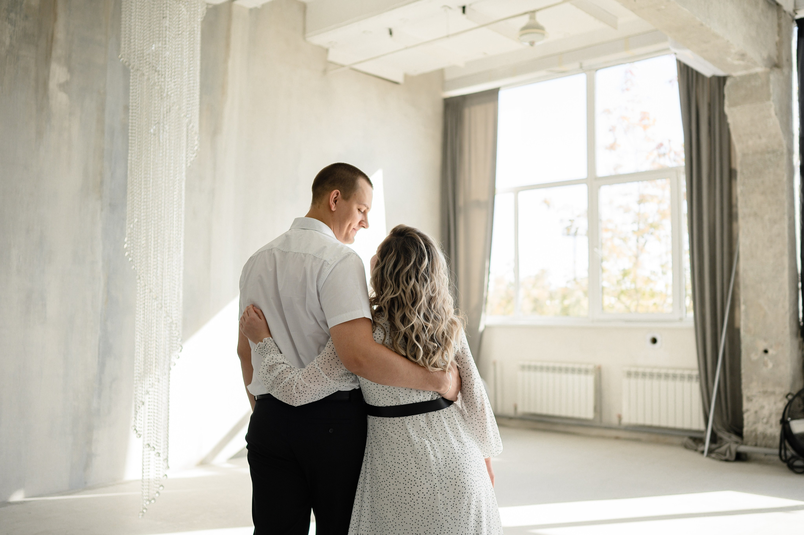 Фотосъемка беременности. Свадебный и Семейный фотограф в Абакане, Красноярске