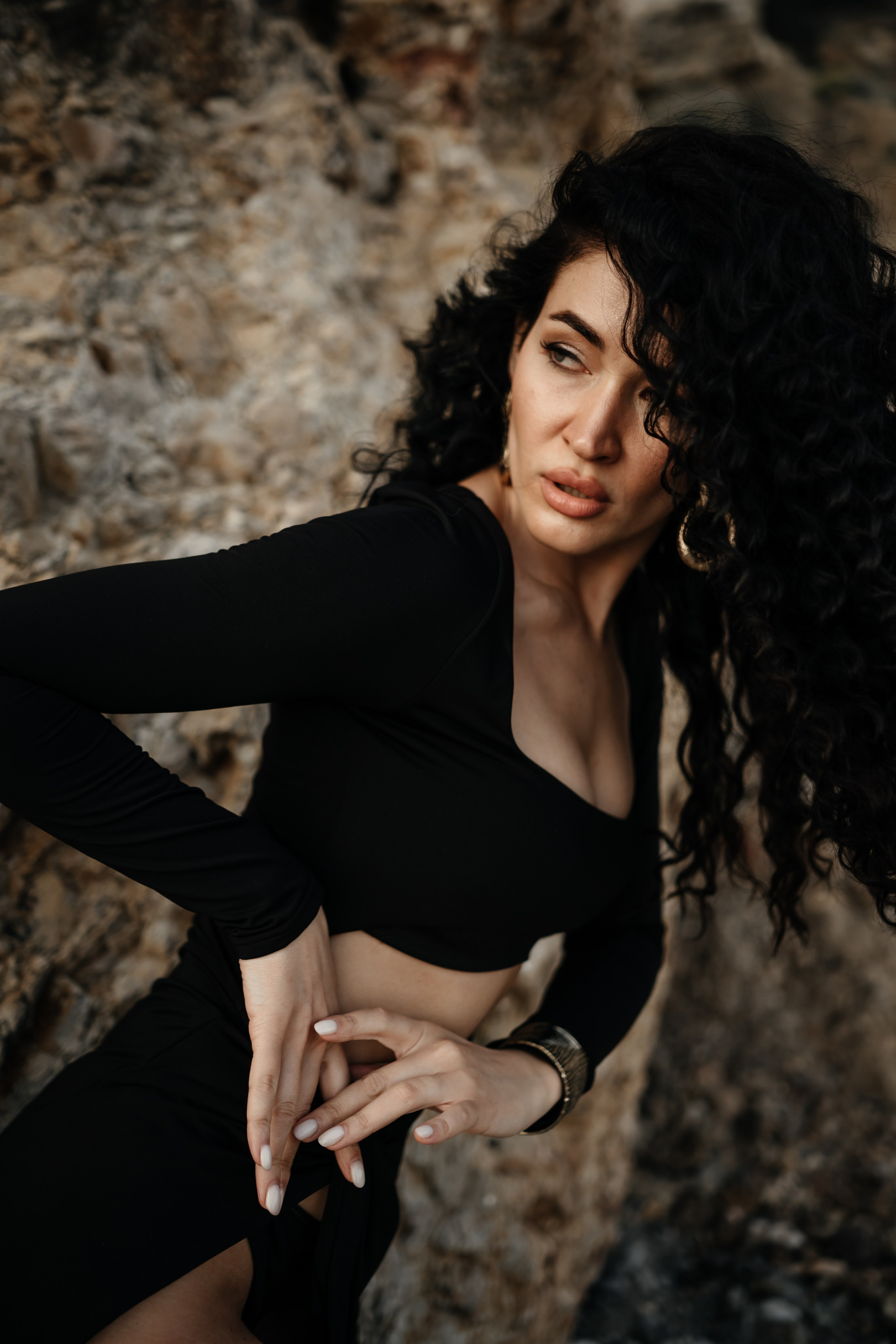 Разные виды съемок. Свадебный и семейный фотограф и видеограф, Крым, Москва, Санкт -Петербург