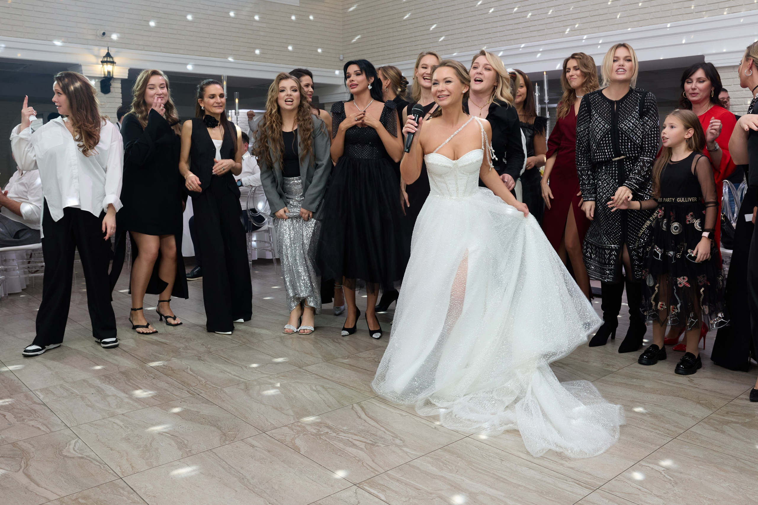 Вятка. Александр Прозоров фотограф в Кирове