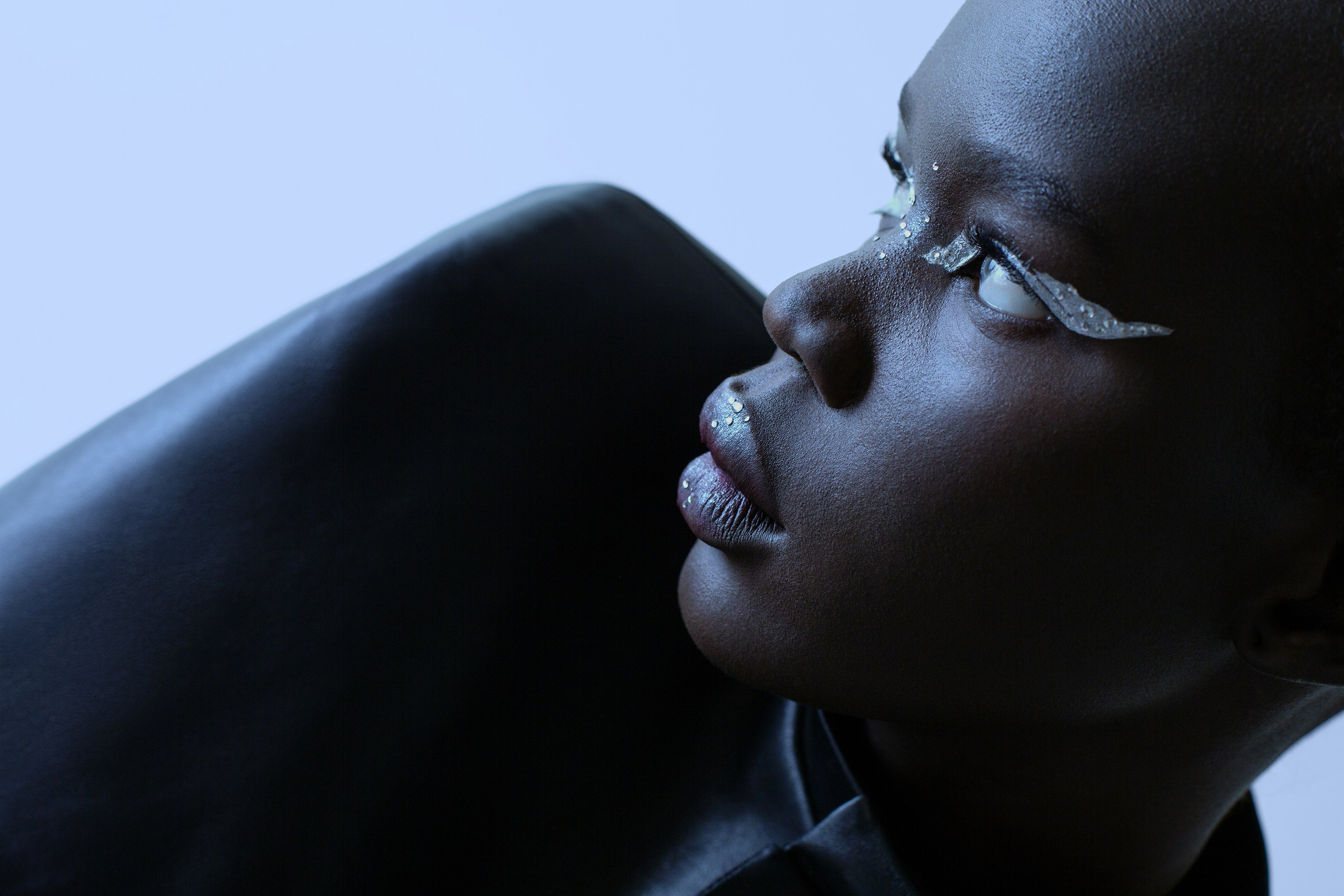 Kate Blokhina Retoucher