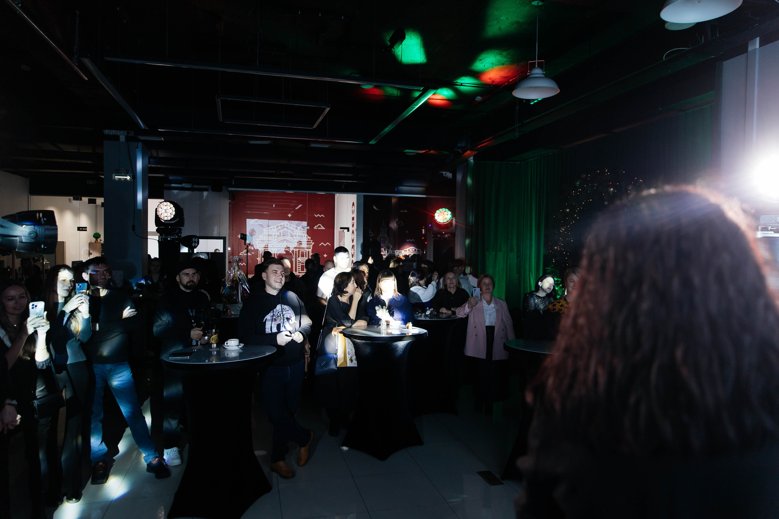 Мой бизнес. Главная