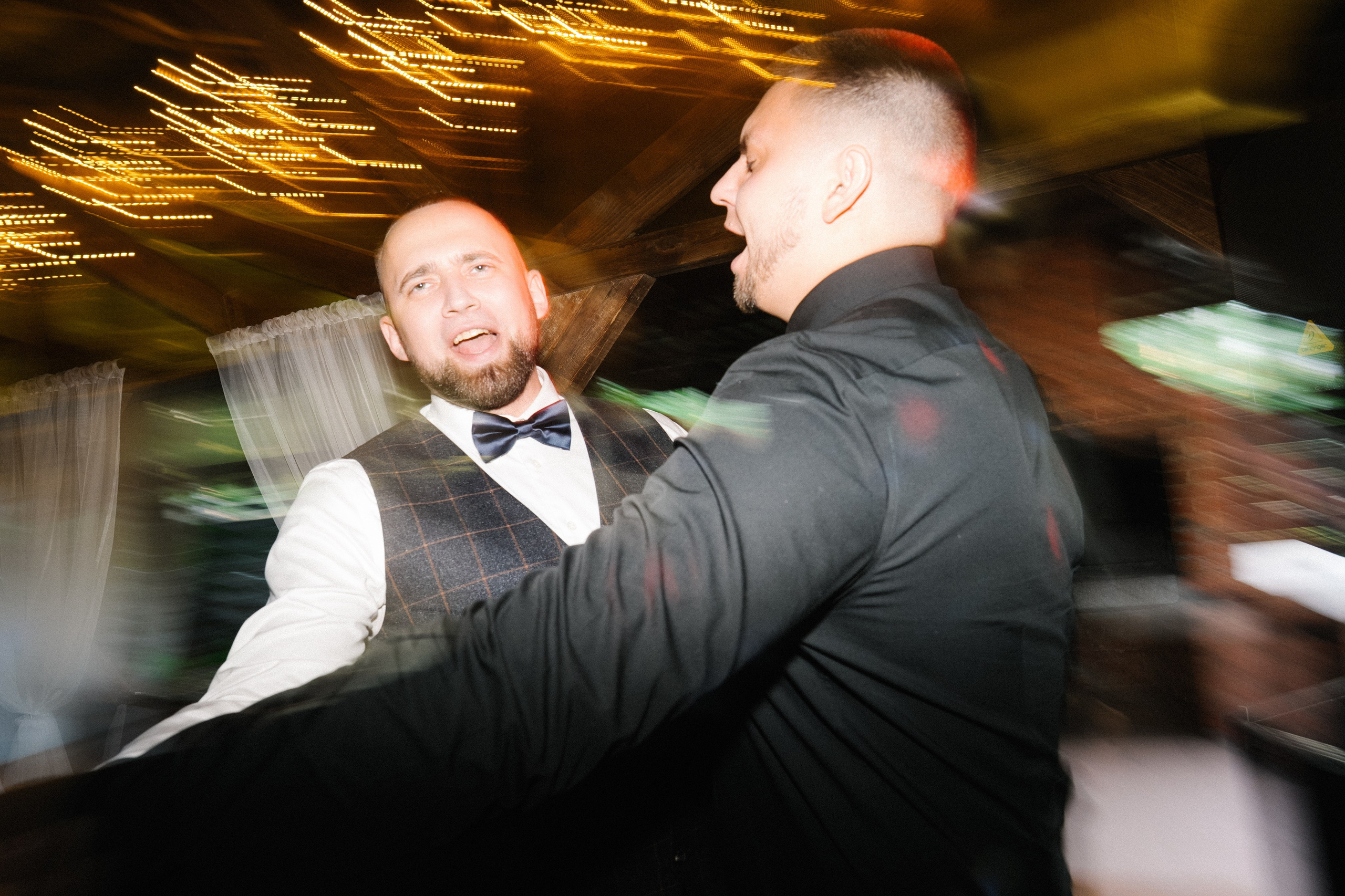 Марина и Денис (полный день). Фотограф на любое событие в Кемерово