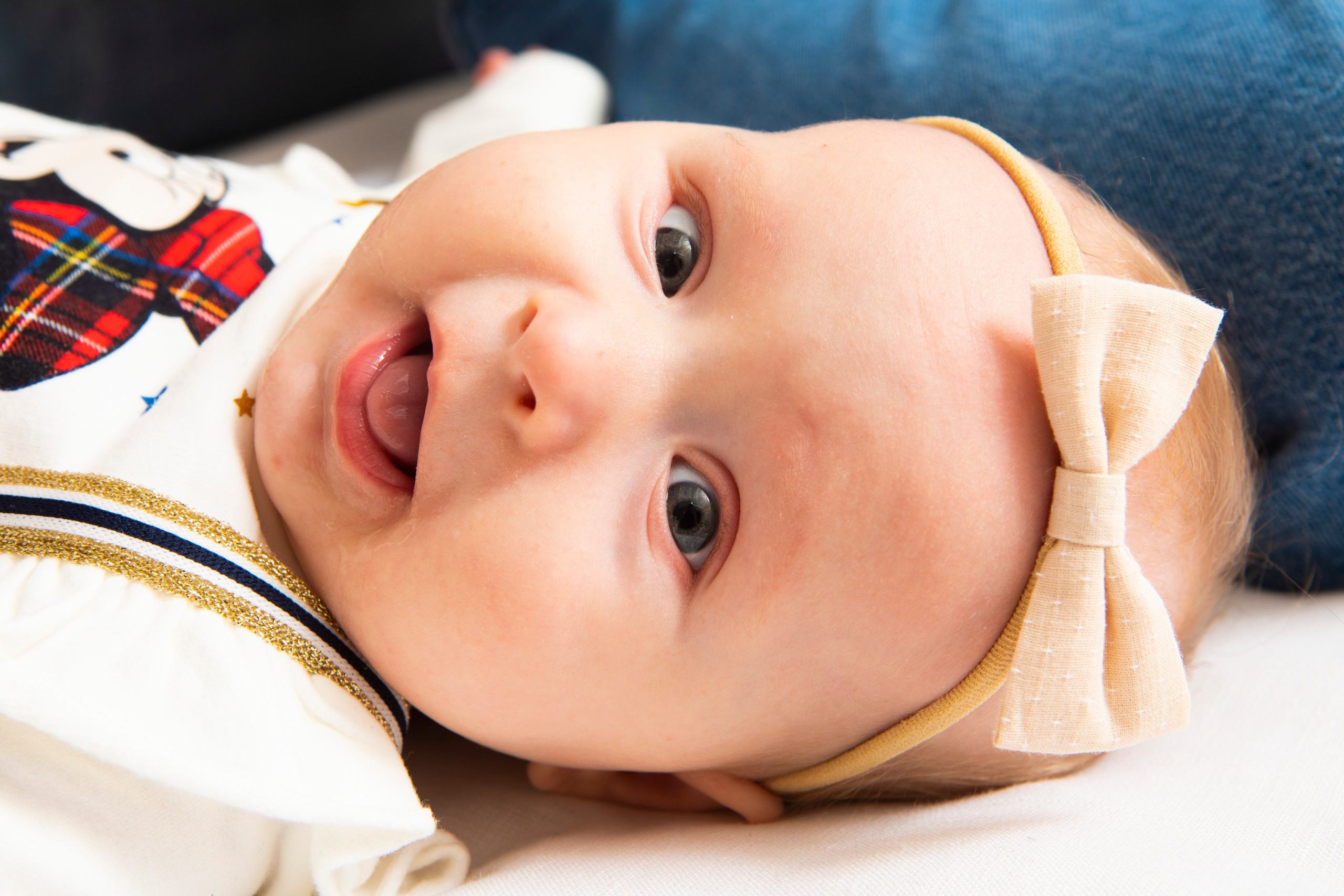 Семейные фото у Вас дома «Ася Игорь Алина ". ФОТОХУДОЖНИК