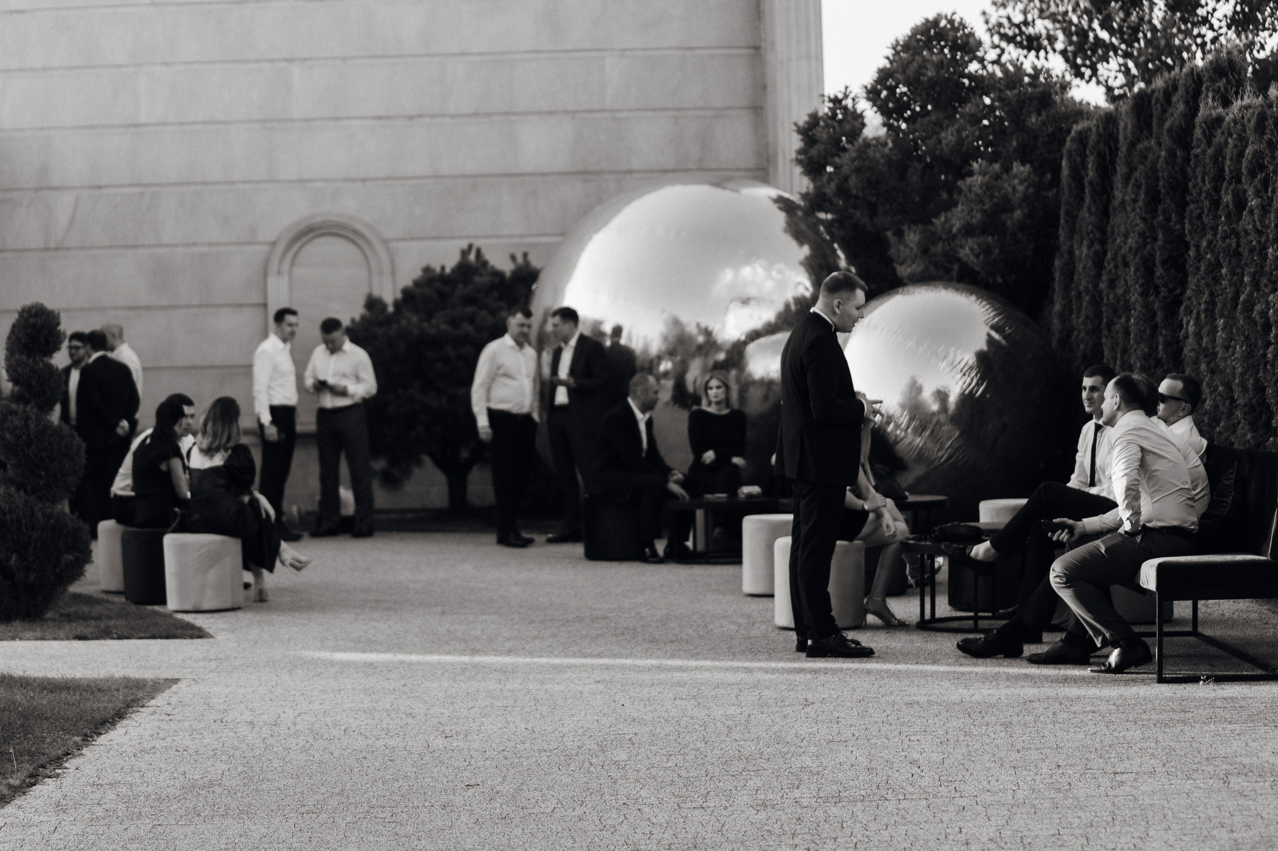 На сиреневой луне. Свадебный фотограф в Краснодаре и Сочи Винидиктова Екатерина