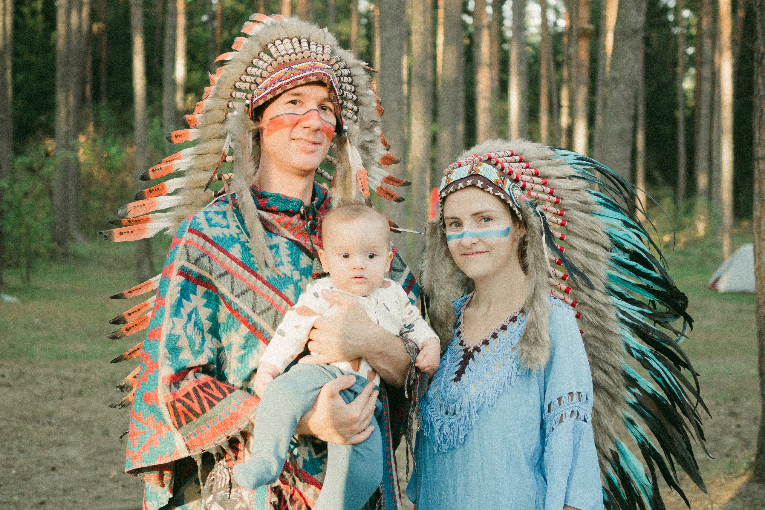 Обыкновенное чудо