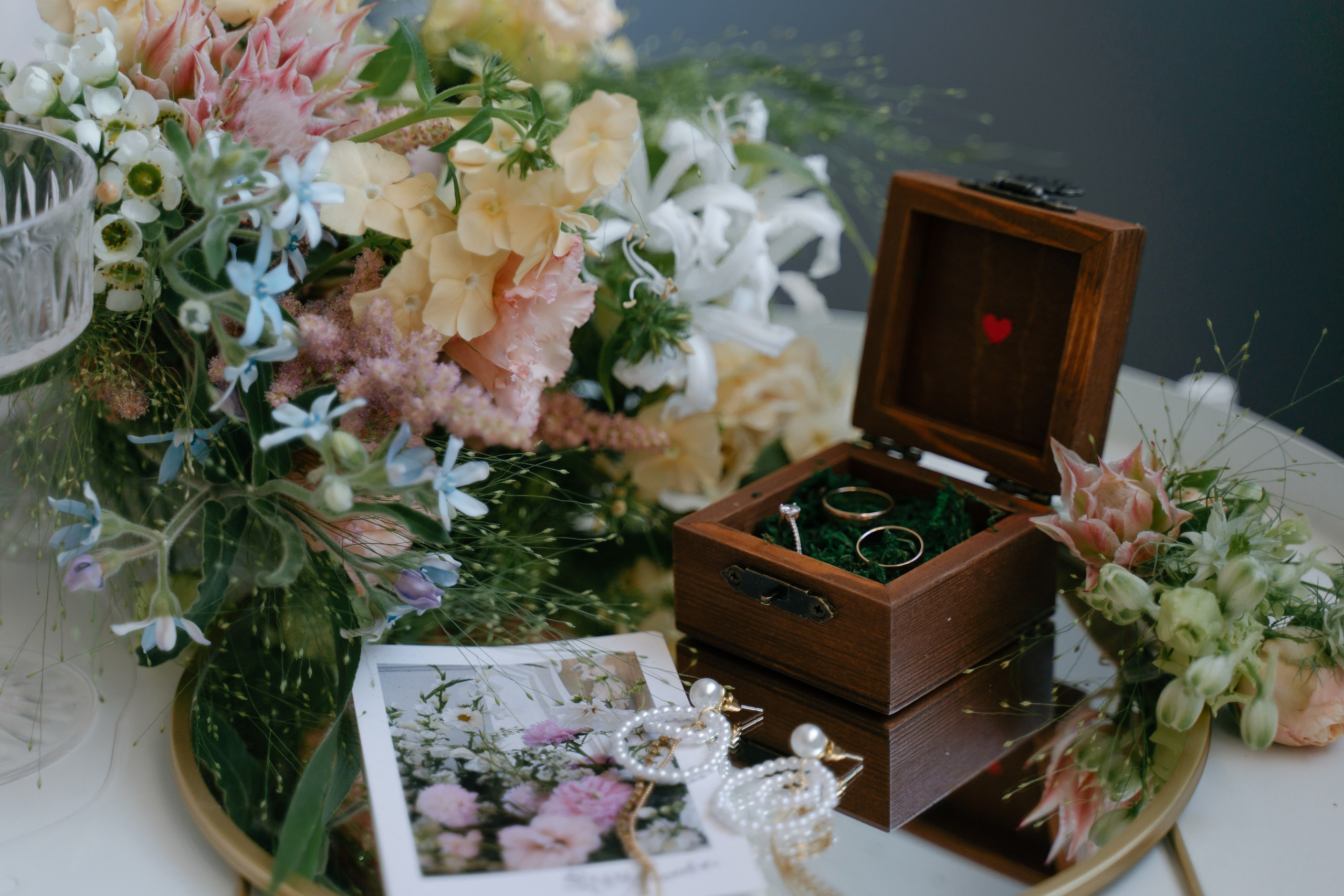 09.08.2023. Свадебный фотограф — Наталья Фед СПб/Москва