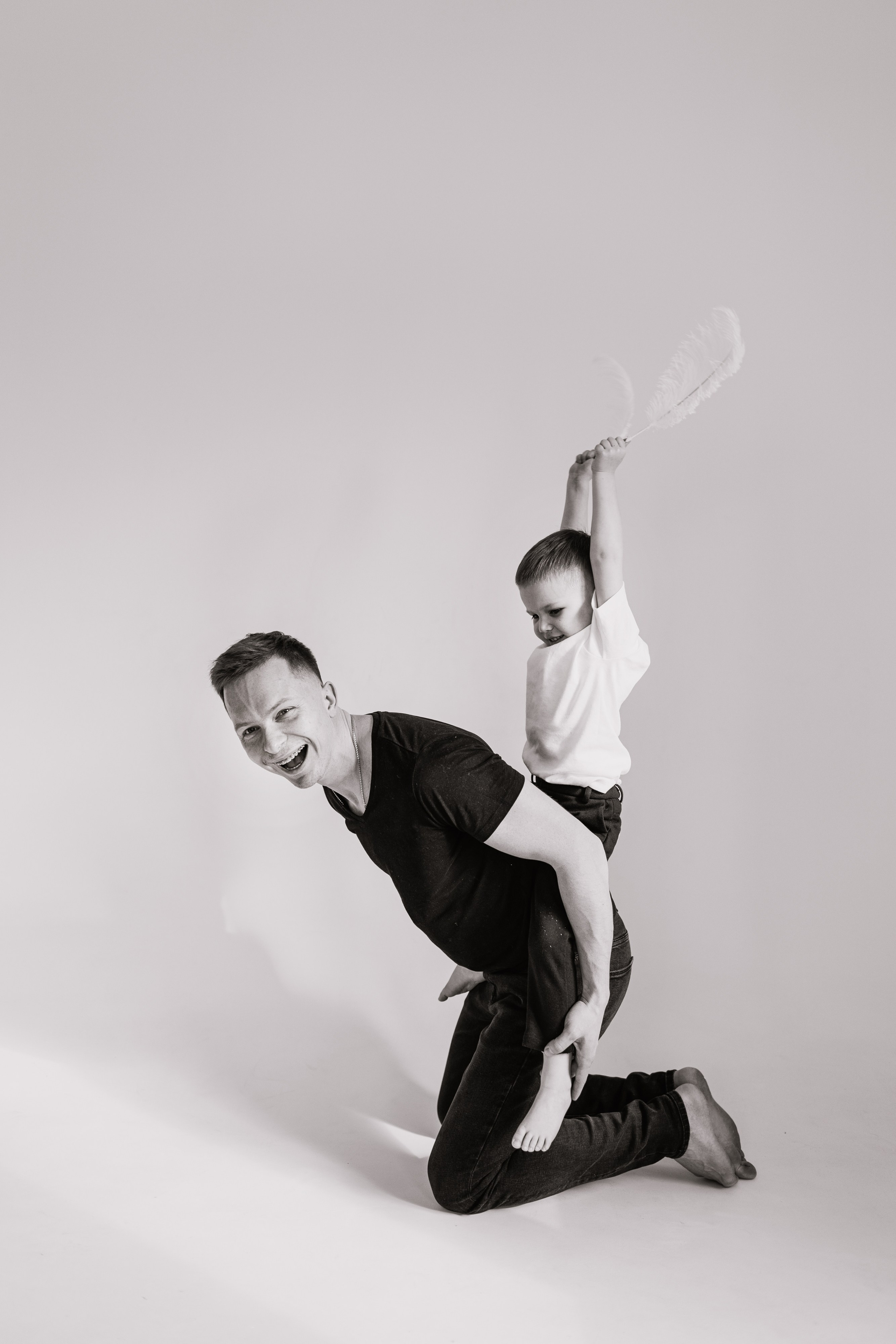 Семейная фотосессия в Кинешме. Артем Розанов фотограф в Иванове фотограф в Кинешме