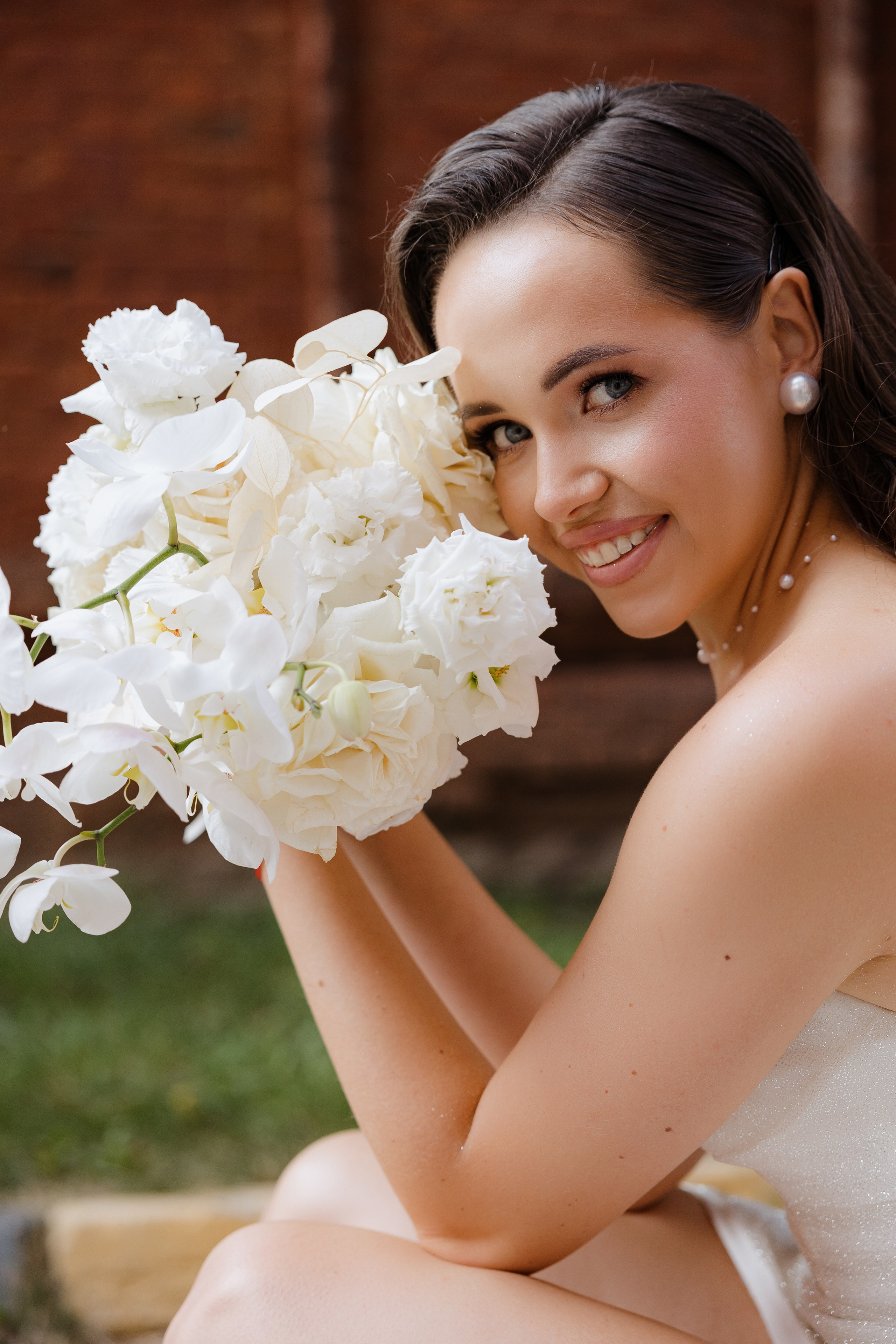 Юля и Максим. Артем Розанов фотограф в Иванове фотограф в Кинешме
