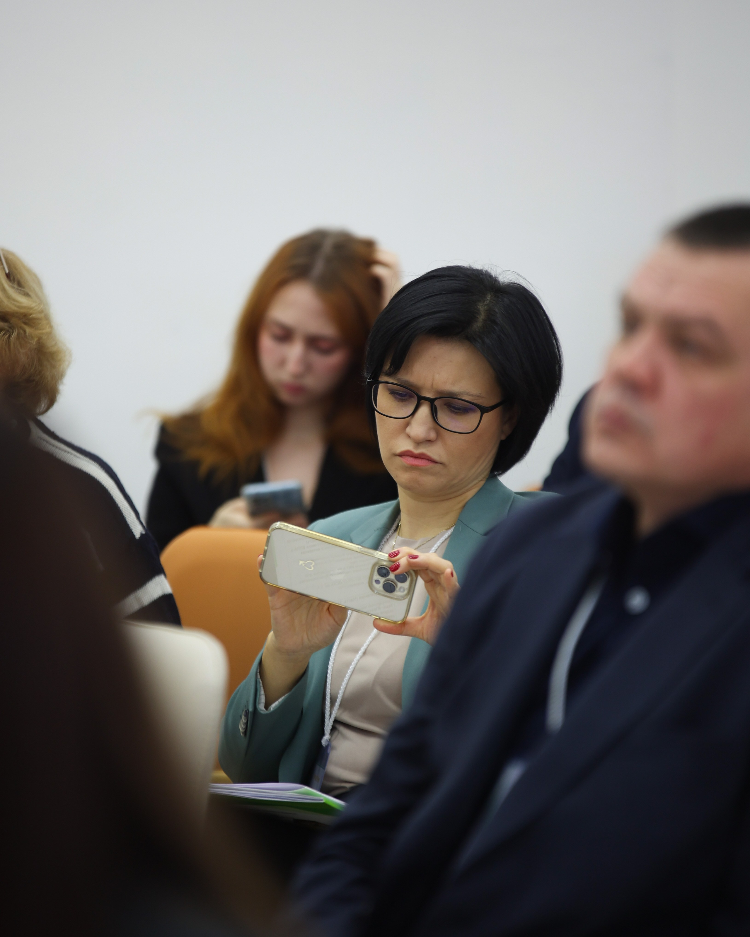 AGROBRICS. Концертный и репортажный фотограф в Москве и Санкт-Петербурге Мария