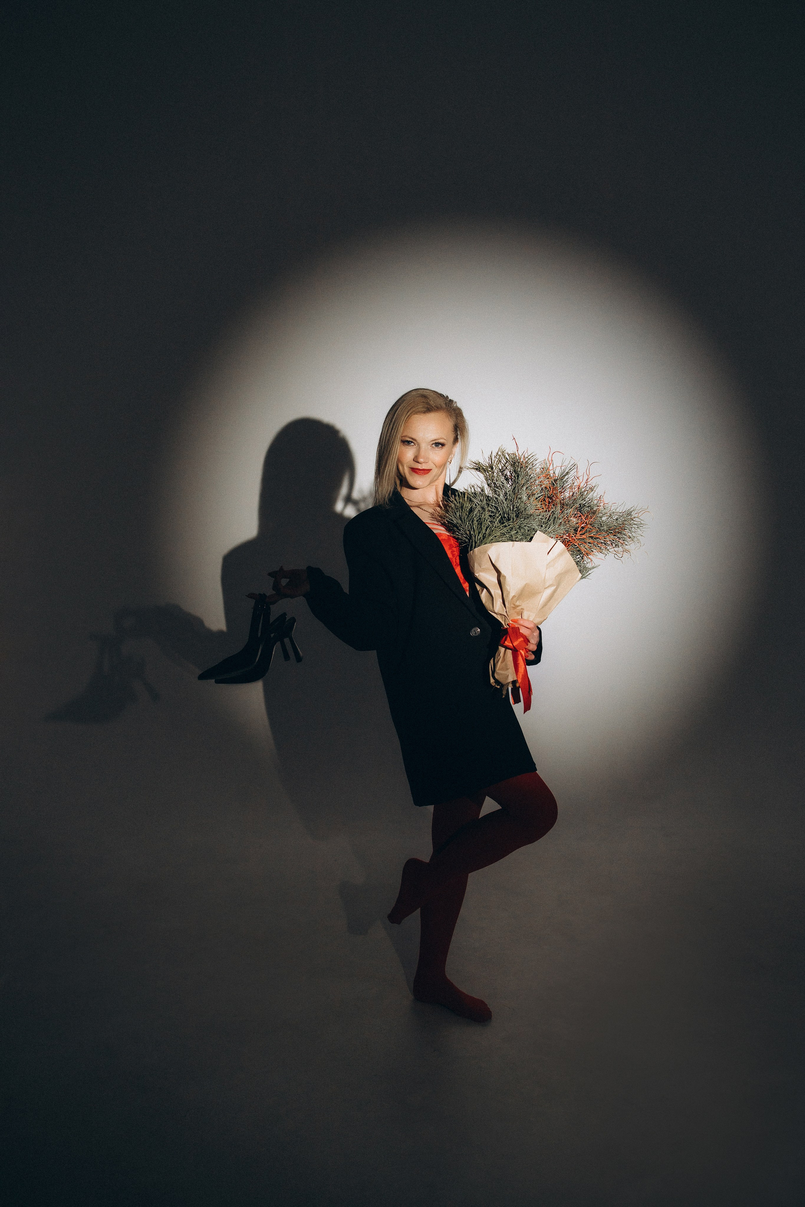 Олеся. Семейный и свадебный фотограф Анастасия Слободчикова. Лысьва, Чусовой, Пермь