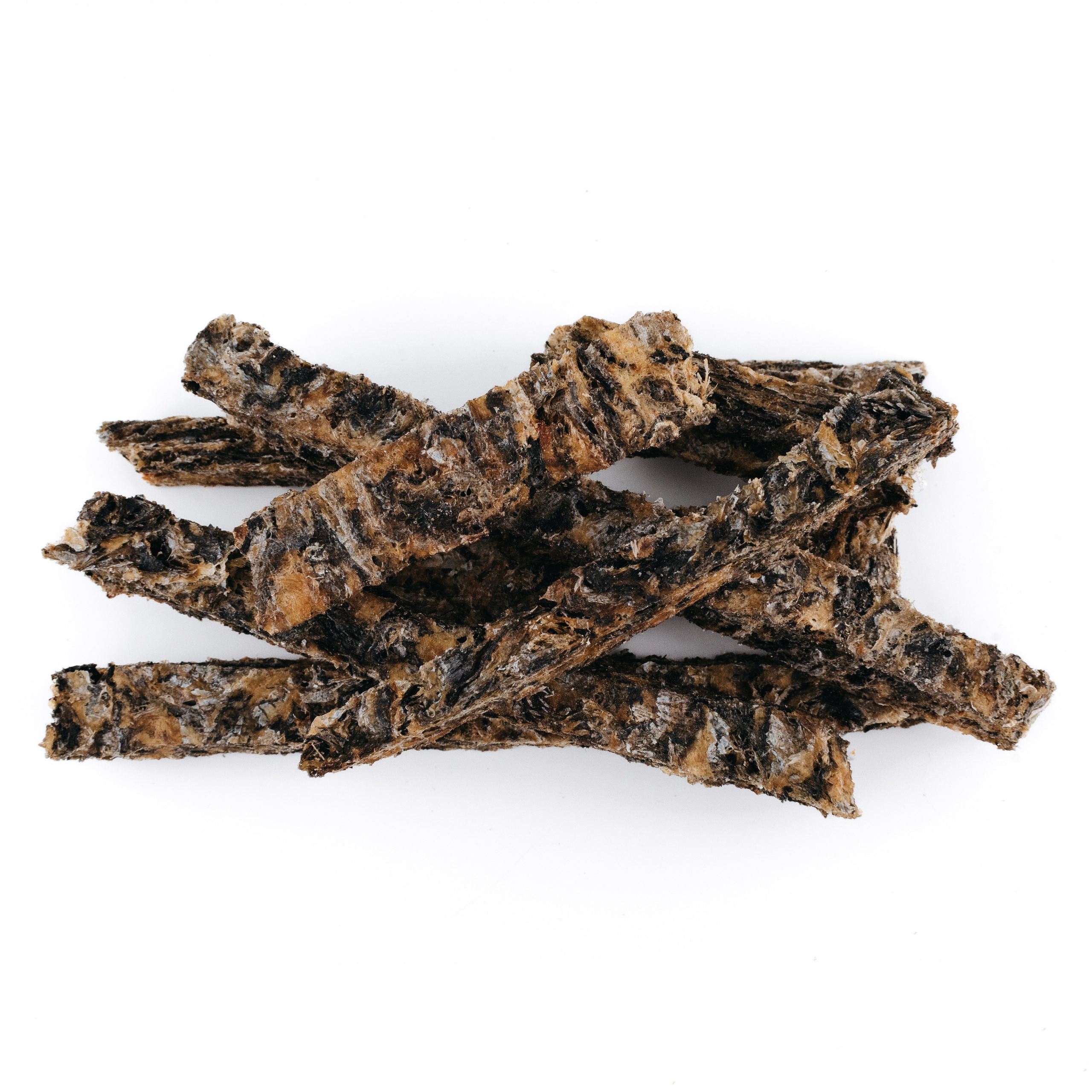 Dog Bone лакомства. Фотограф-анималист Валерия, Москва, Мытищи