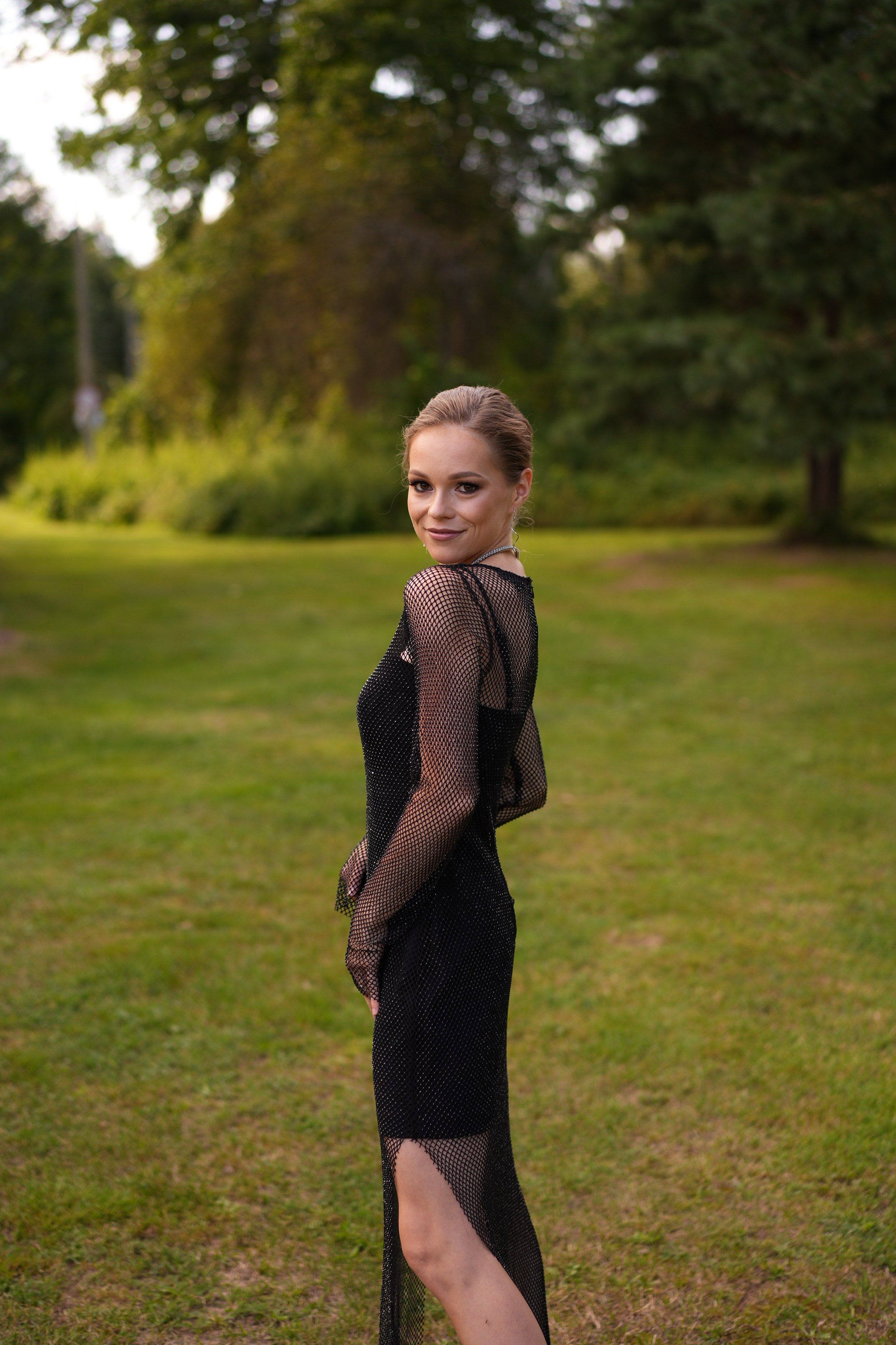 35 лет. Семейный и свадебный фотограф Минск, Беларусь Анна Орловская