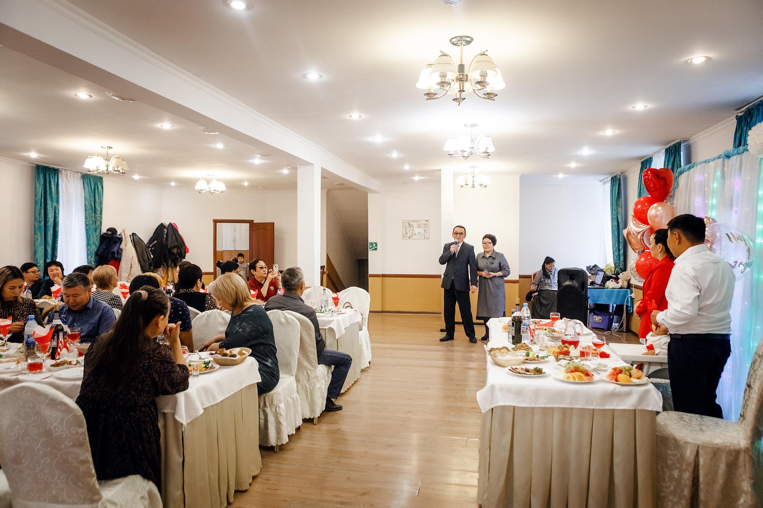 Фотосъемка милана. Фотограф в Улан-Удэ Олеся Бакулина