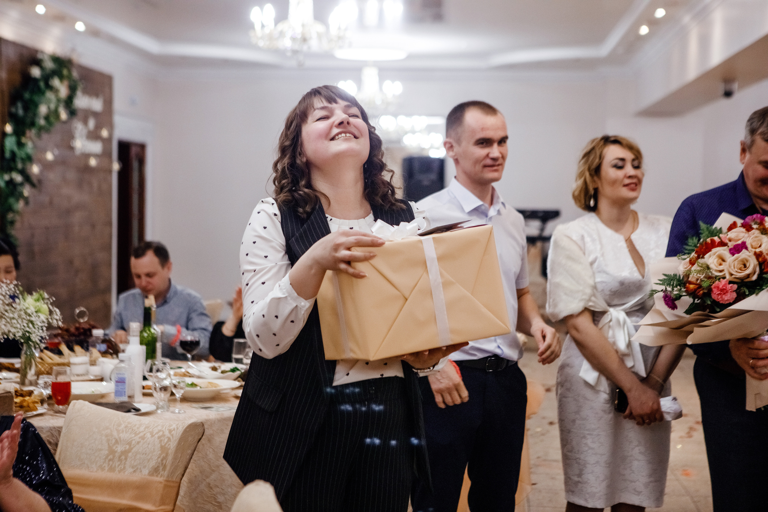 Фотосъемка свадьбы в Улан-Удэ. Фотограф в Улан-Удэ Олеся Бакулина