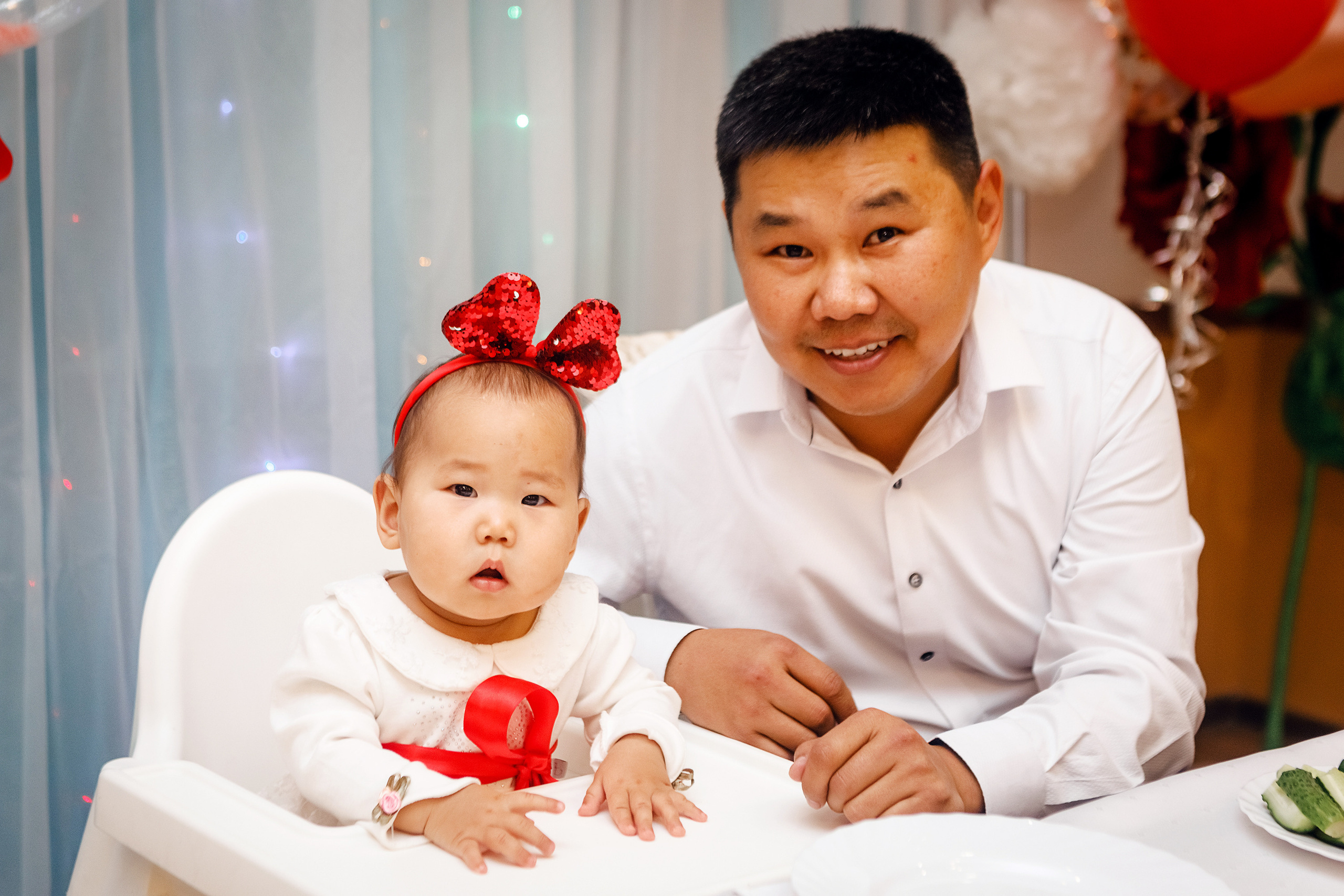 Фотосъемка милана. Фотограф в Улан-Удэ Олеся Бакулина