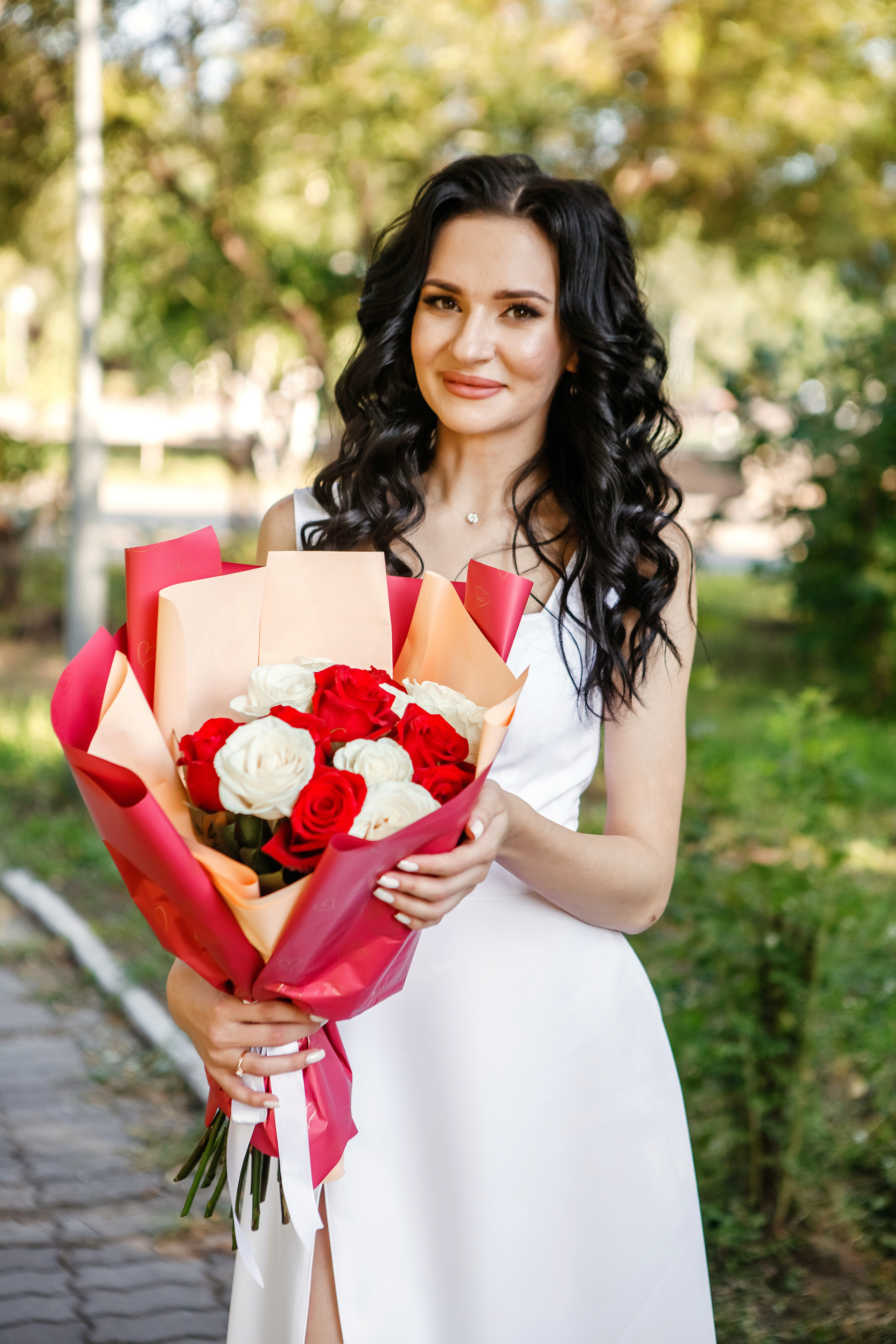 Девичник в Улан-Удэ. Фотограф в Улан-Удэ Олеся Бакулина