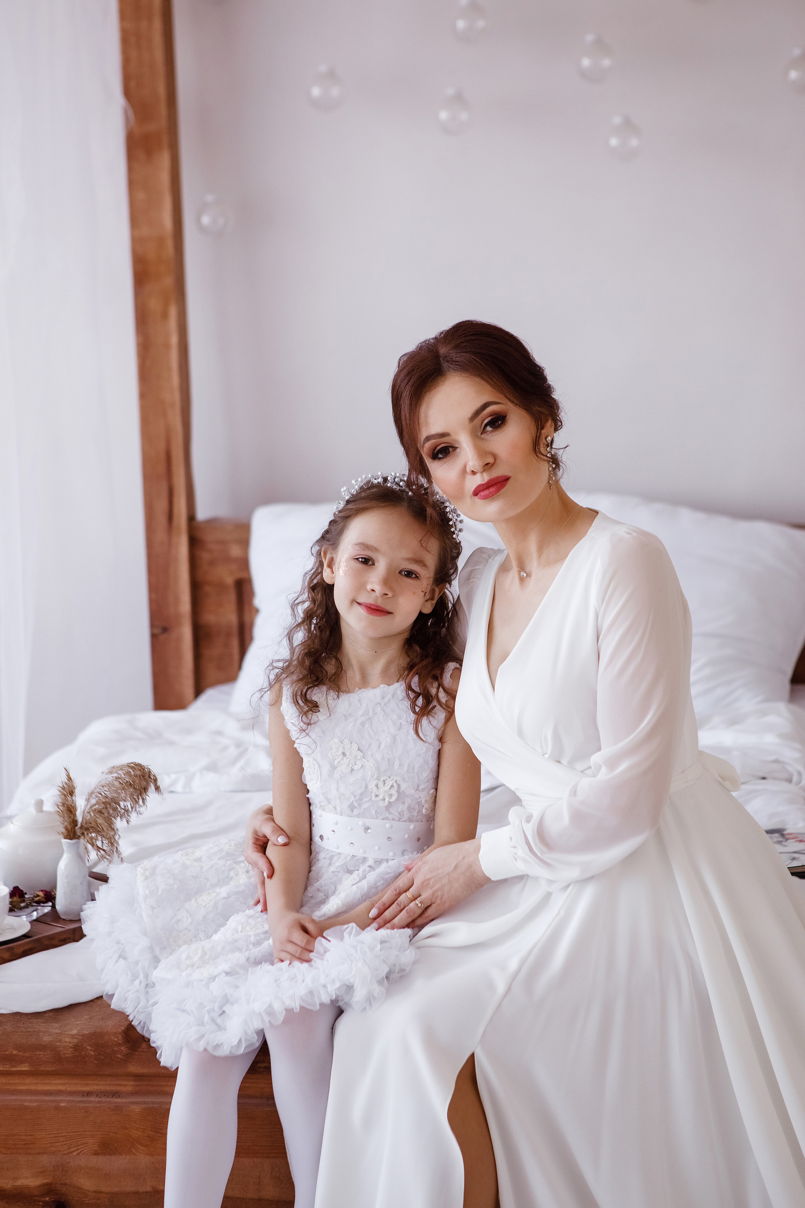 Фотосъемка свадьбы в Улан-Удэ. Фотограф в Улан-Удэ Олеся Бакулина