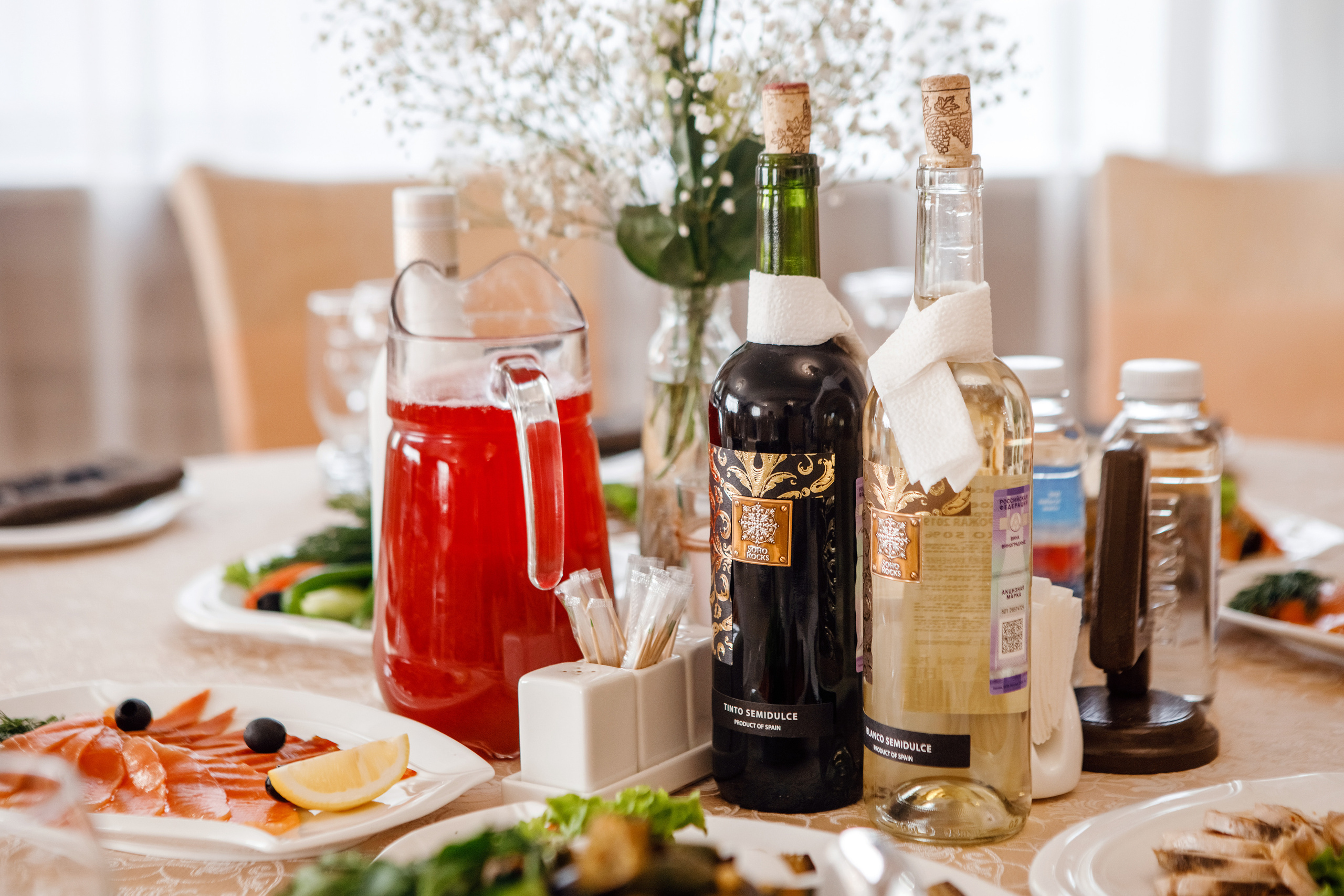 Фотосъемка свадьбы в Улан-Удэ. Фотограф в Улан-Удэ Олеся Бакулина