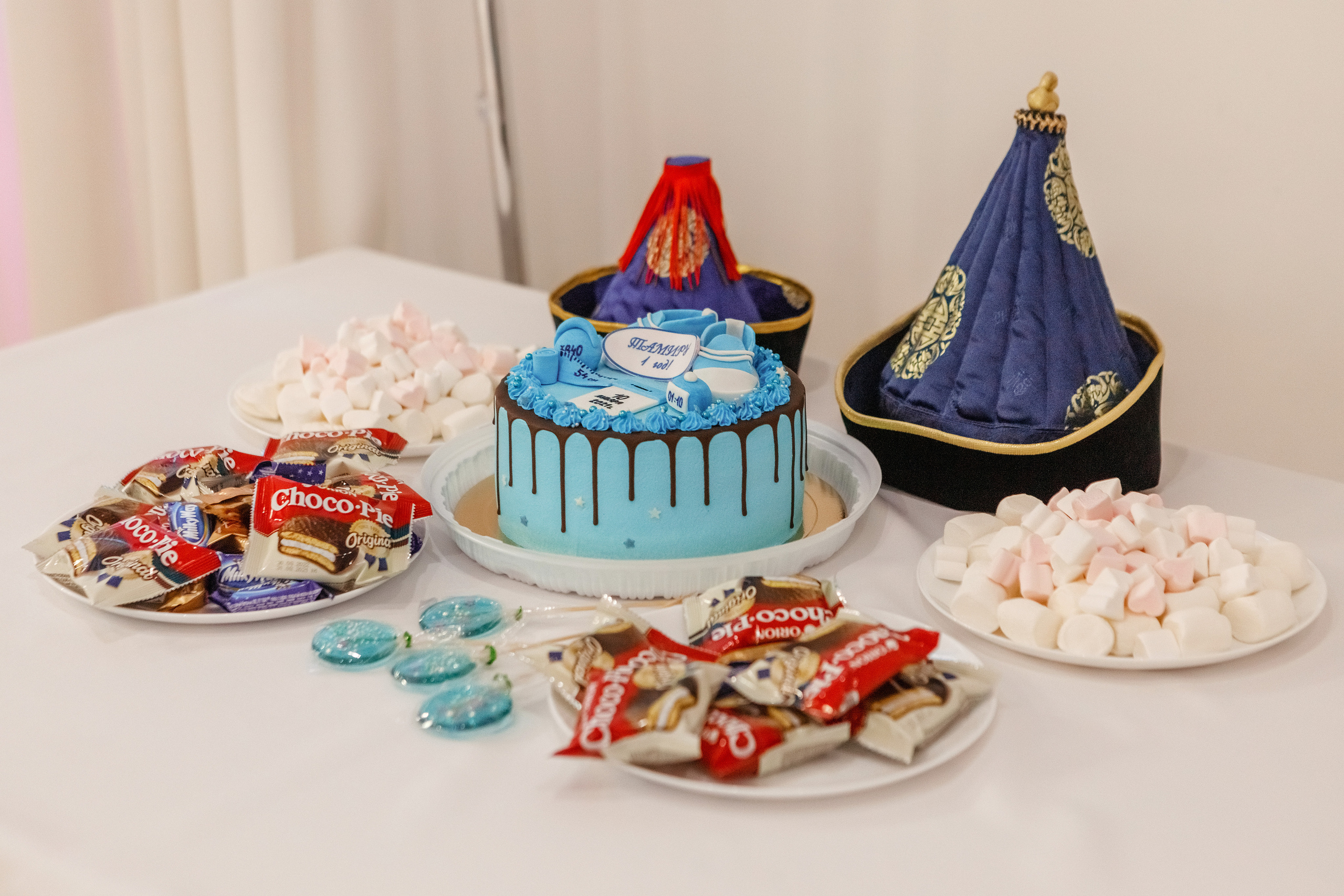 Детская фотосессия. Фотограф в Улан-Удэ Олеся Бакулина