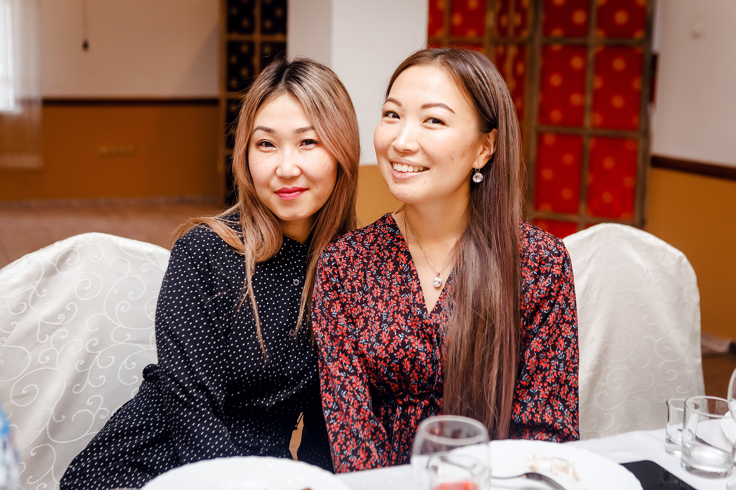 Фотосъемка милана. Фотограф в Улан-Удэ Олеся Бакулина