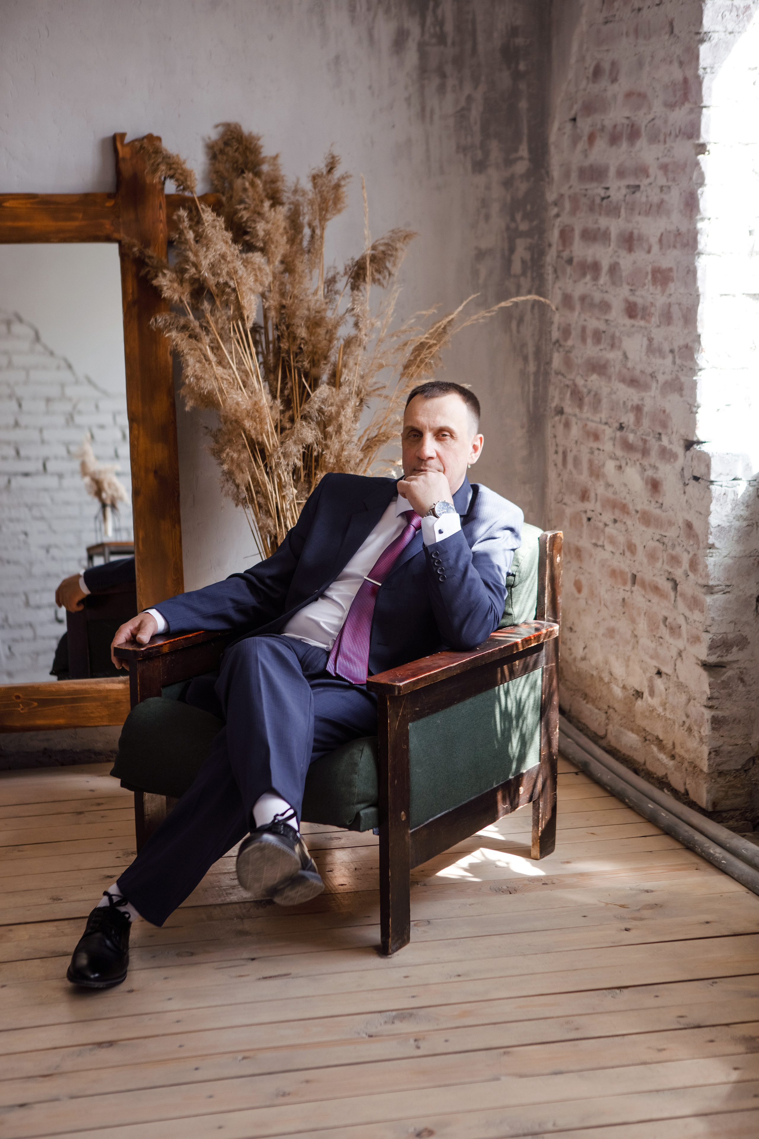 Фотосъемка свадьбы в Улан-Удэ. Фотограф в Улан-Удэ Олеся Бакулина