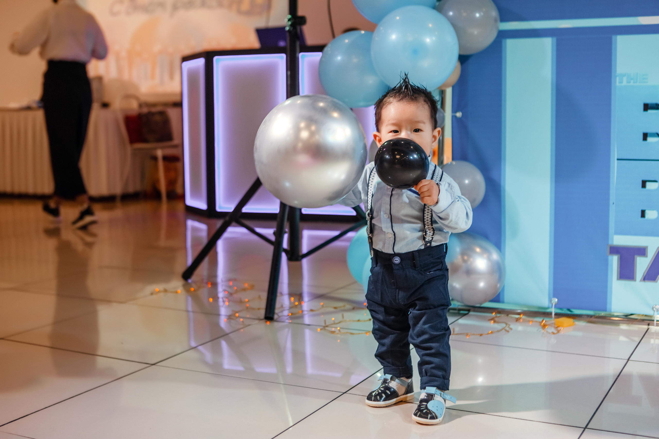 Детская фотосессия. Фотограф в Улан-Удэ Олеся Бакулина