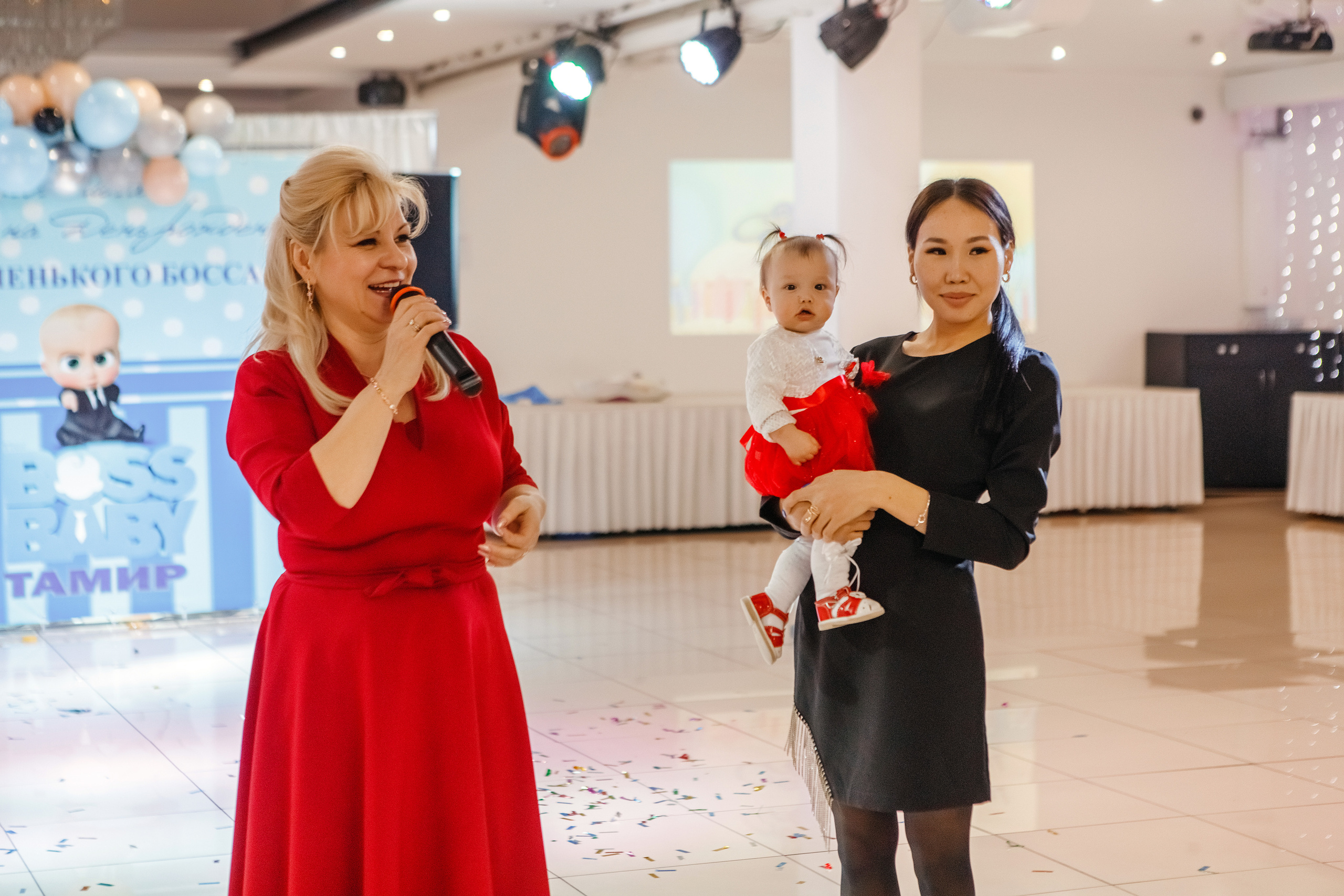 Детская фотосессия. Фотограф в Улан-Удэ Олеся Бакулина