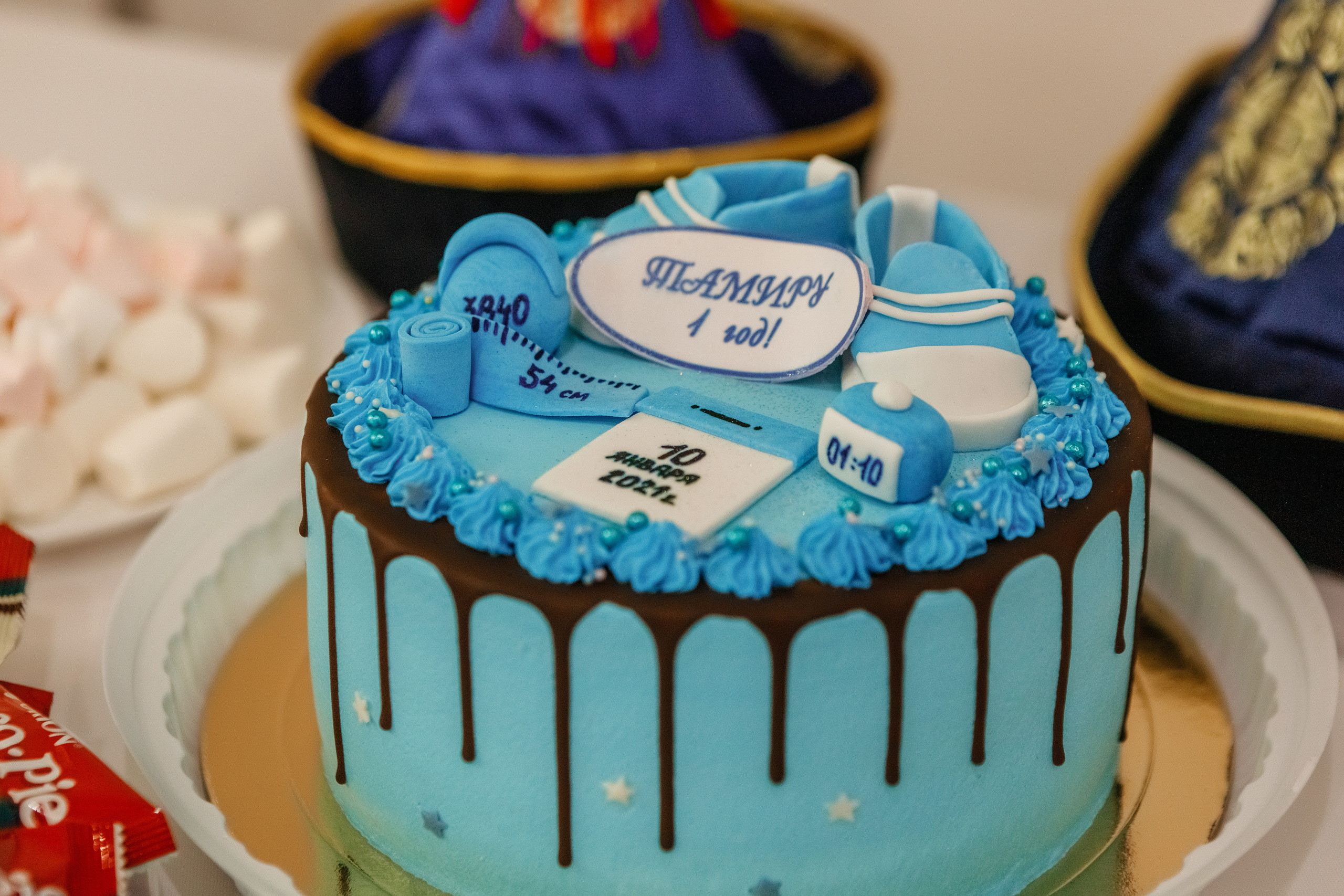 Детская фотосессия. Фотограф в Улан-Удэ Олеся Бакулина