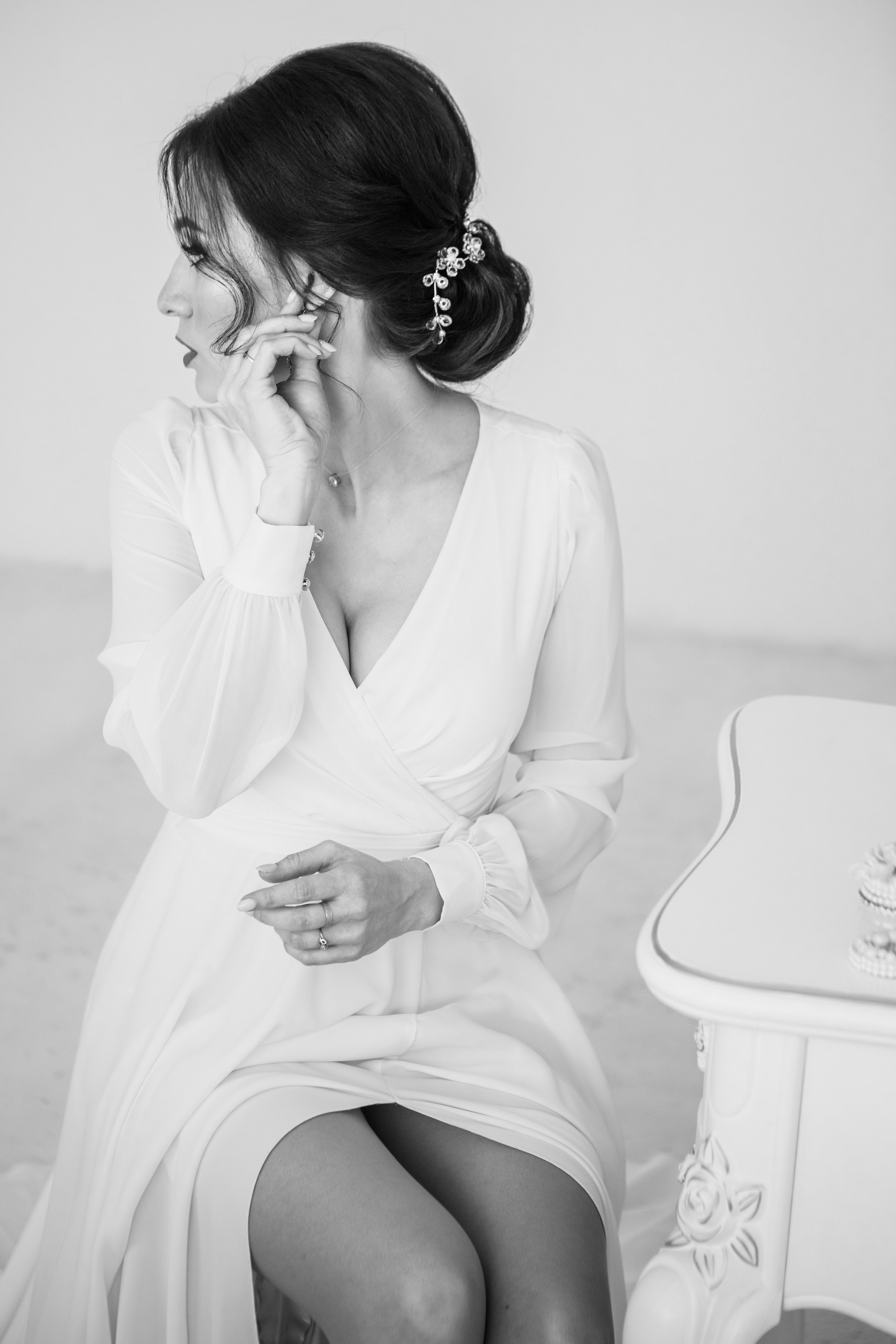 Фотосъемка свадьбы в Улан-Удэ. Фотограф в Улан-Удэ Олеся Бакулина