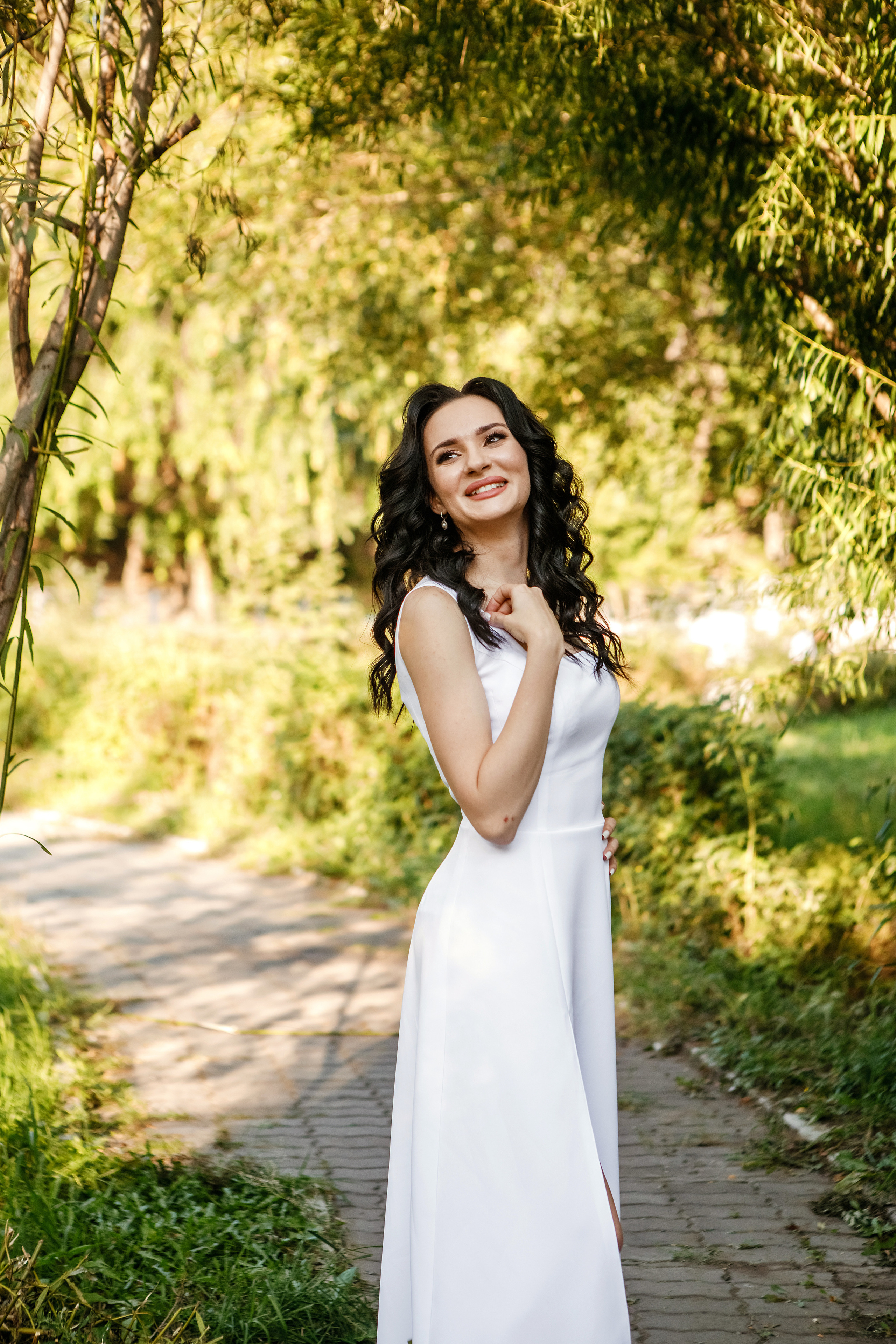 Девичник в Улан-Удэ. Фотограф в Улан-Удэ Олеся Бакулина