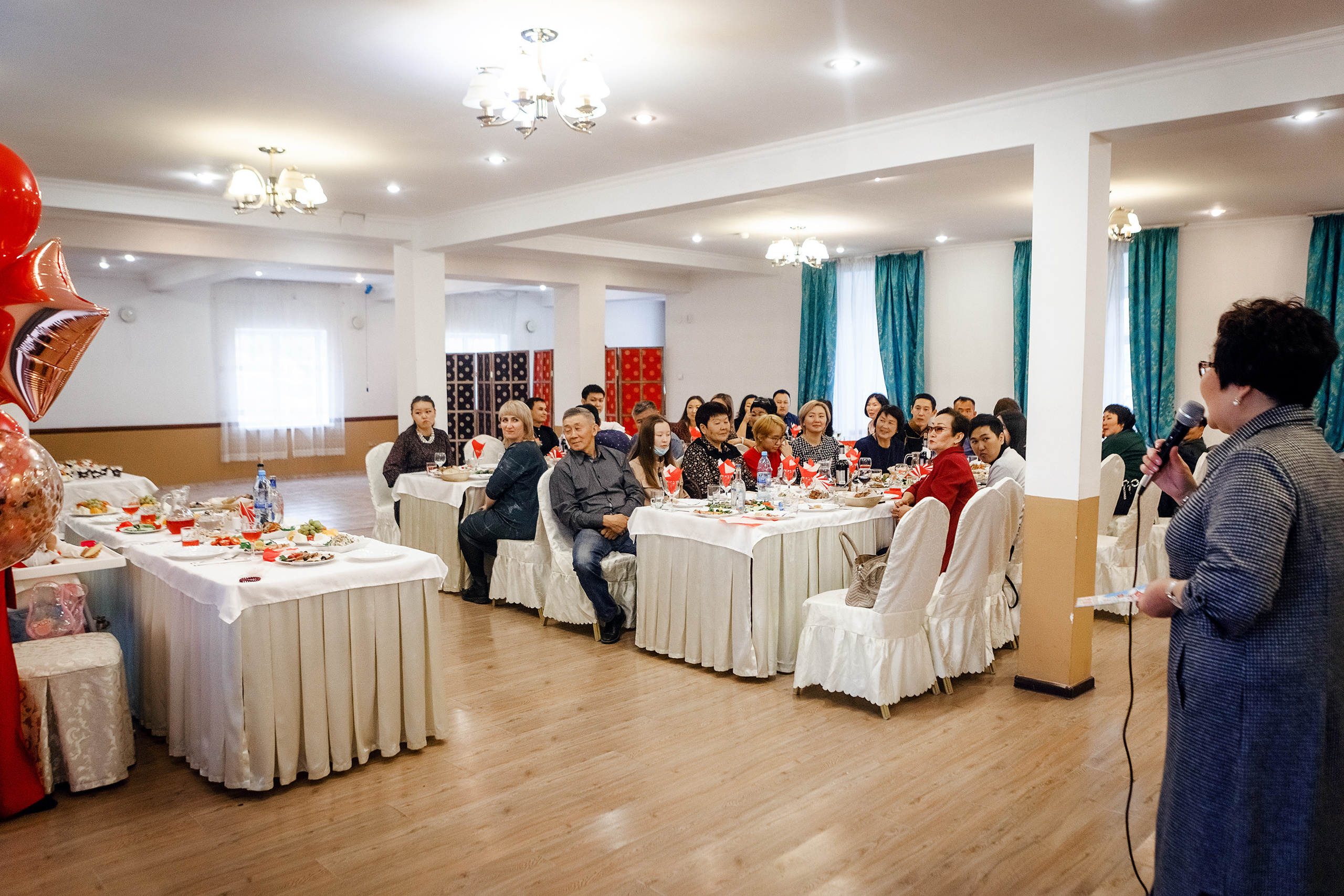 Фотосъемка милана. Фотограф в Улан-Удэ Олеся Бакулина