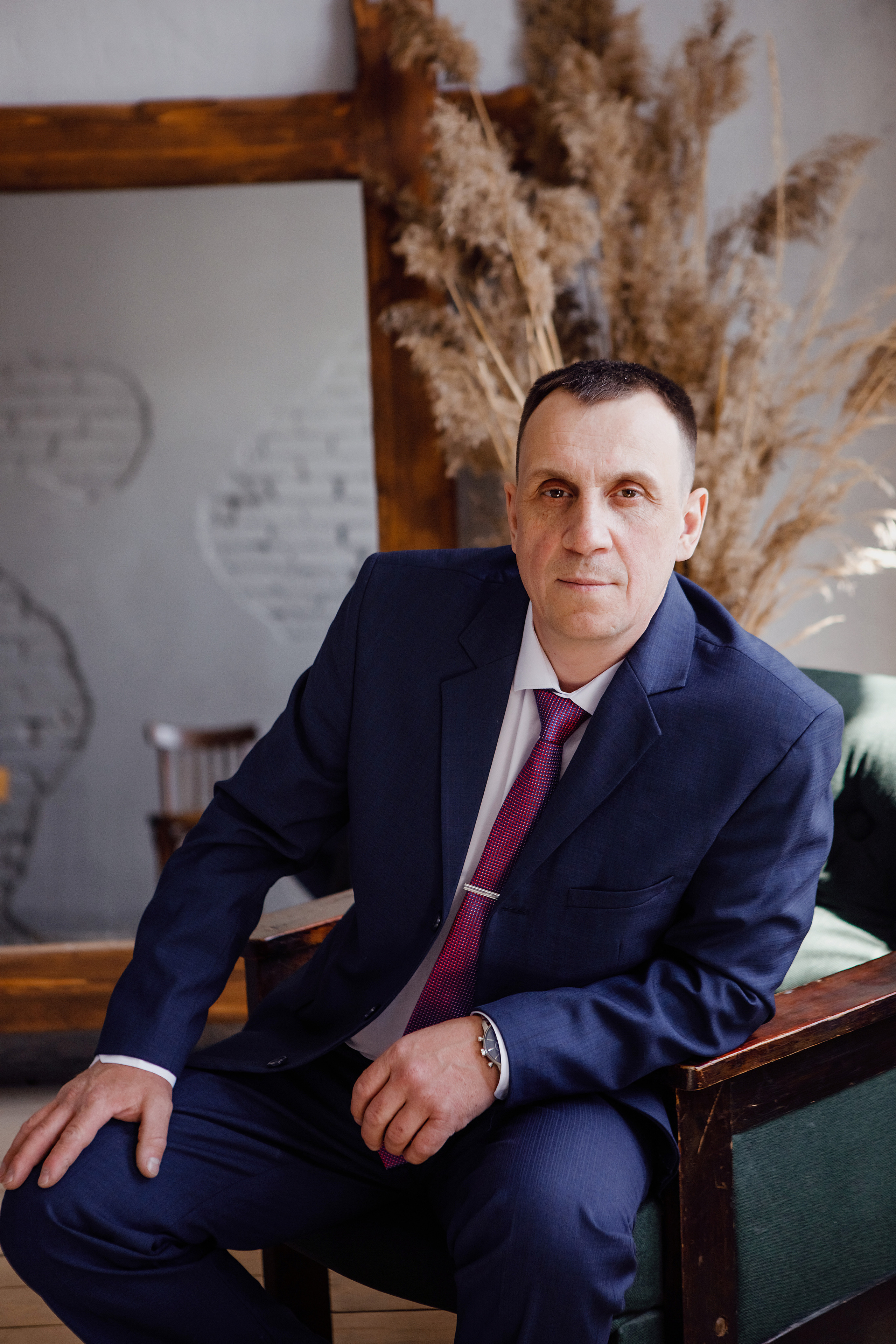 Фотосъемка свадьбы в Улан-Удэ. Фотограф в Улан-Удэ Олеся Бакулина