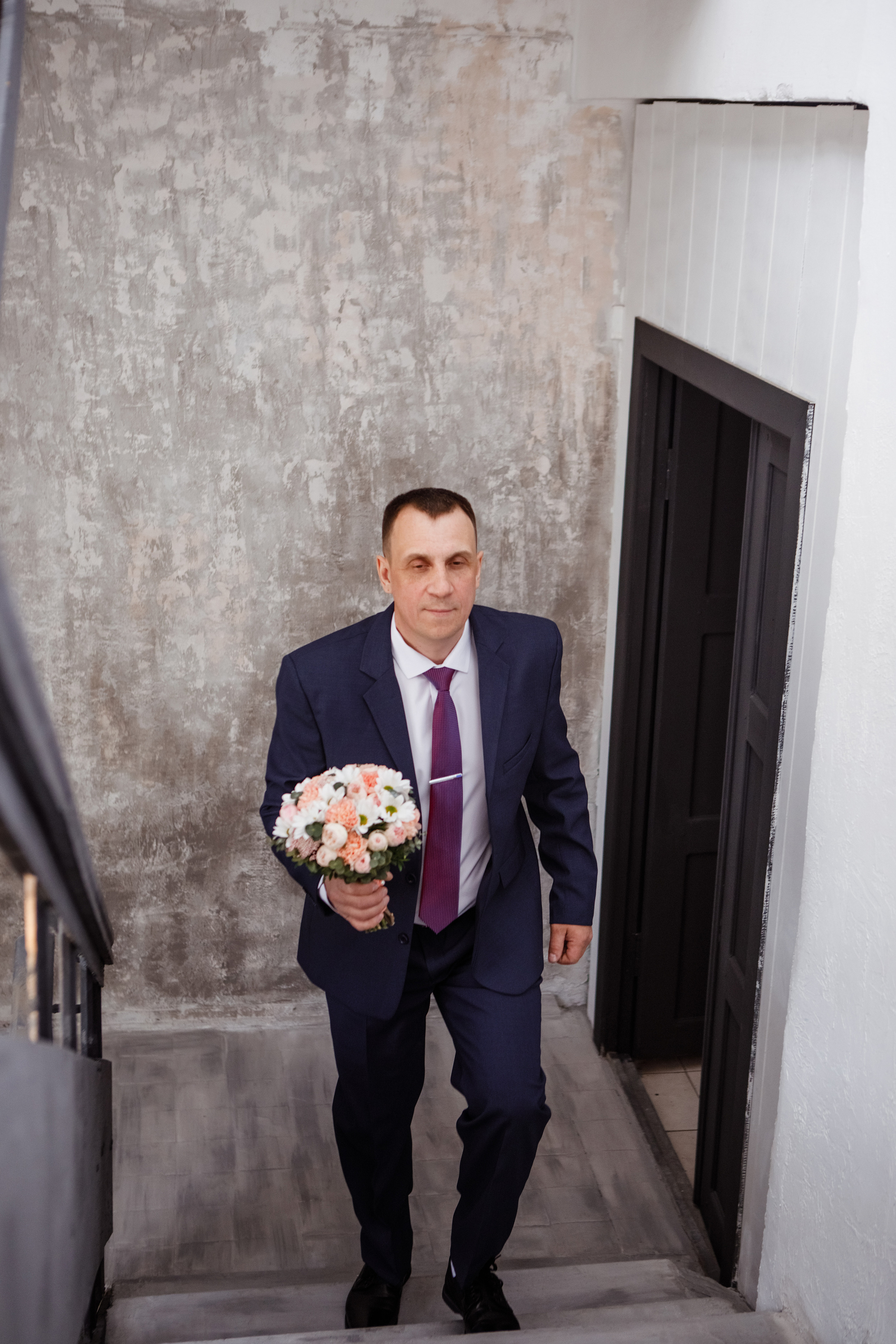 Фотосъемка свадьбы в Улан-Удэ. Фотограф в Улан-Удэ Олеся Бакулина