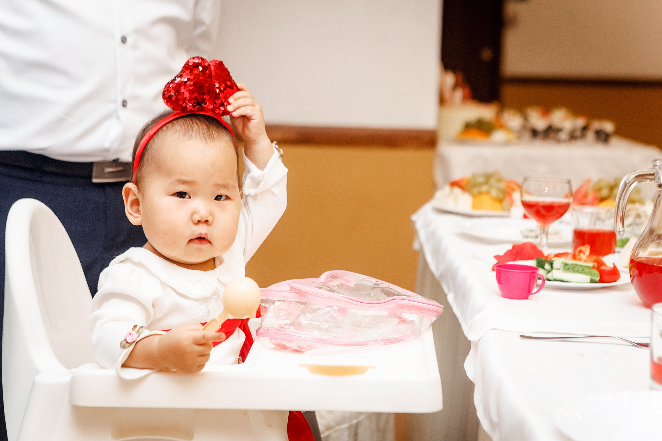 Фотосъемка милана. Фотограф в Улан-Удэ Олеся Бакулина