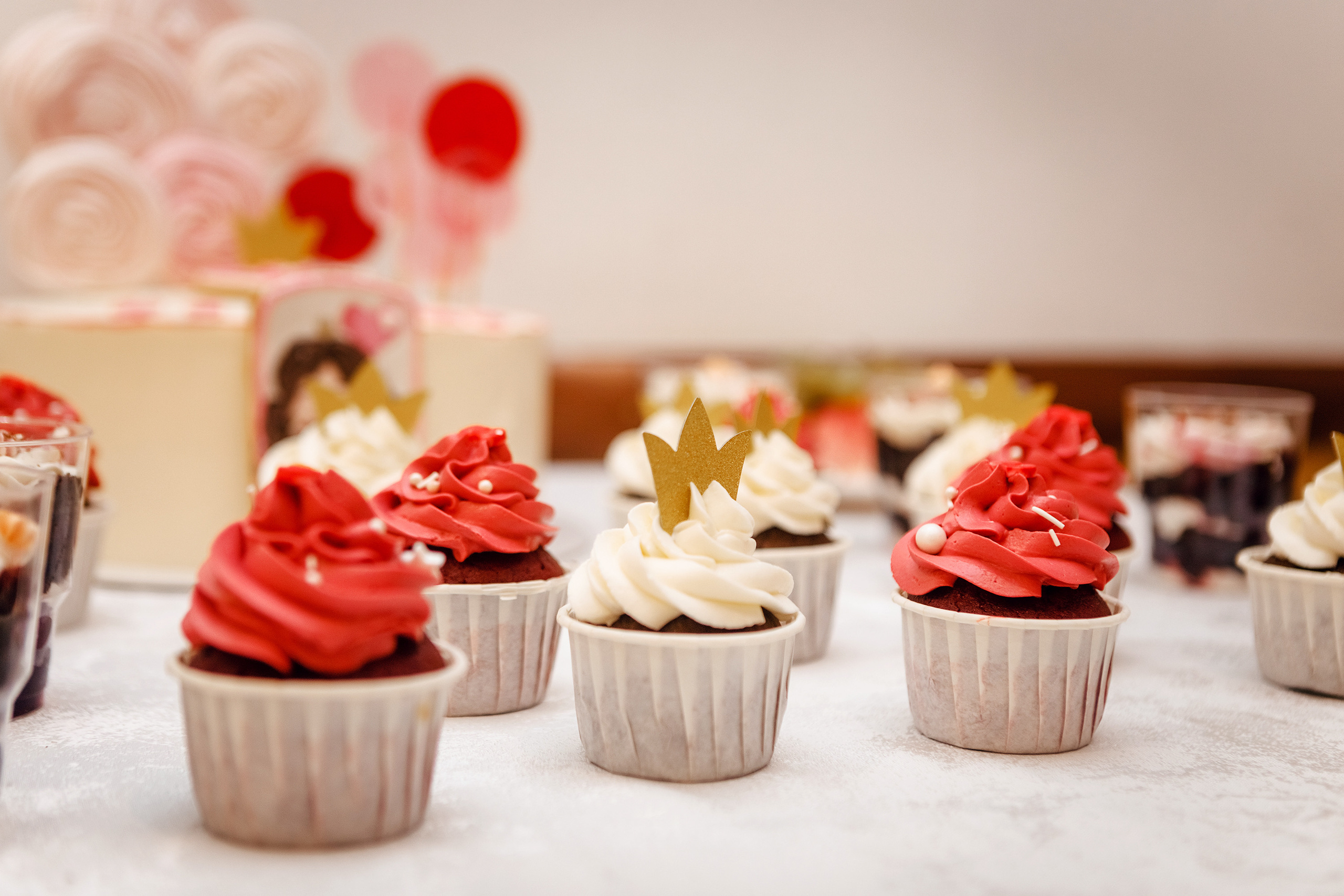 Фотосъемка милана. Фотограф в Улан-Удэ Олеся Бакулина