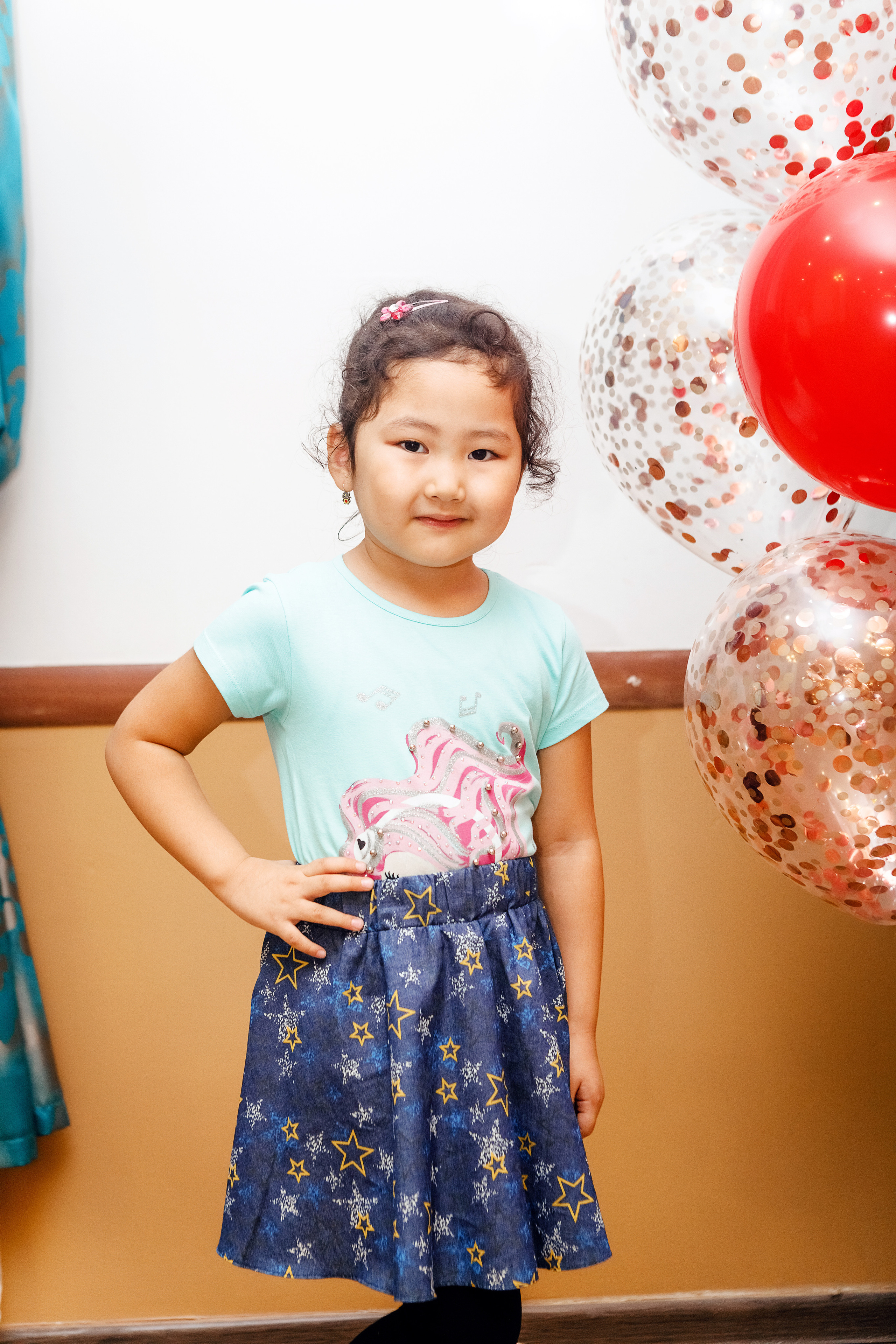 Фотосъемка милана. Фотограф в Улан-Удэ Олеся Бакулина