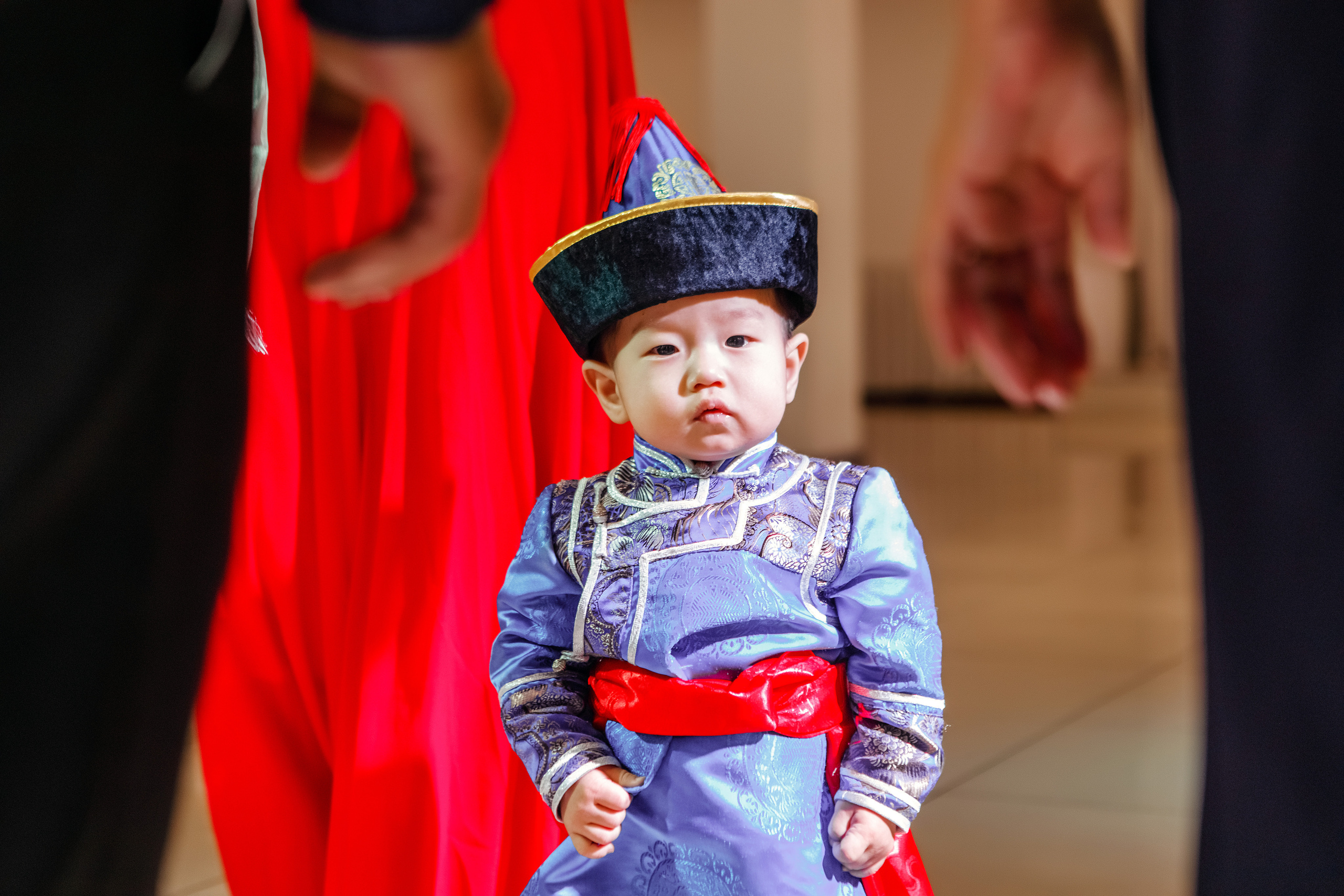 Детская фотосессия. Фотограф в Улан-Удэ Олеся Бакулина