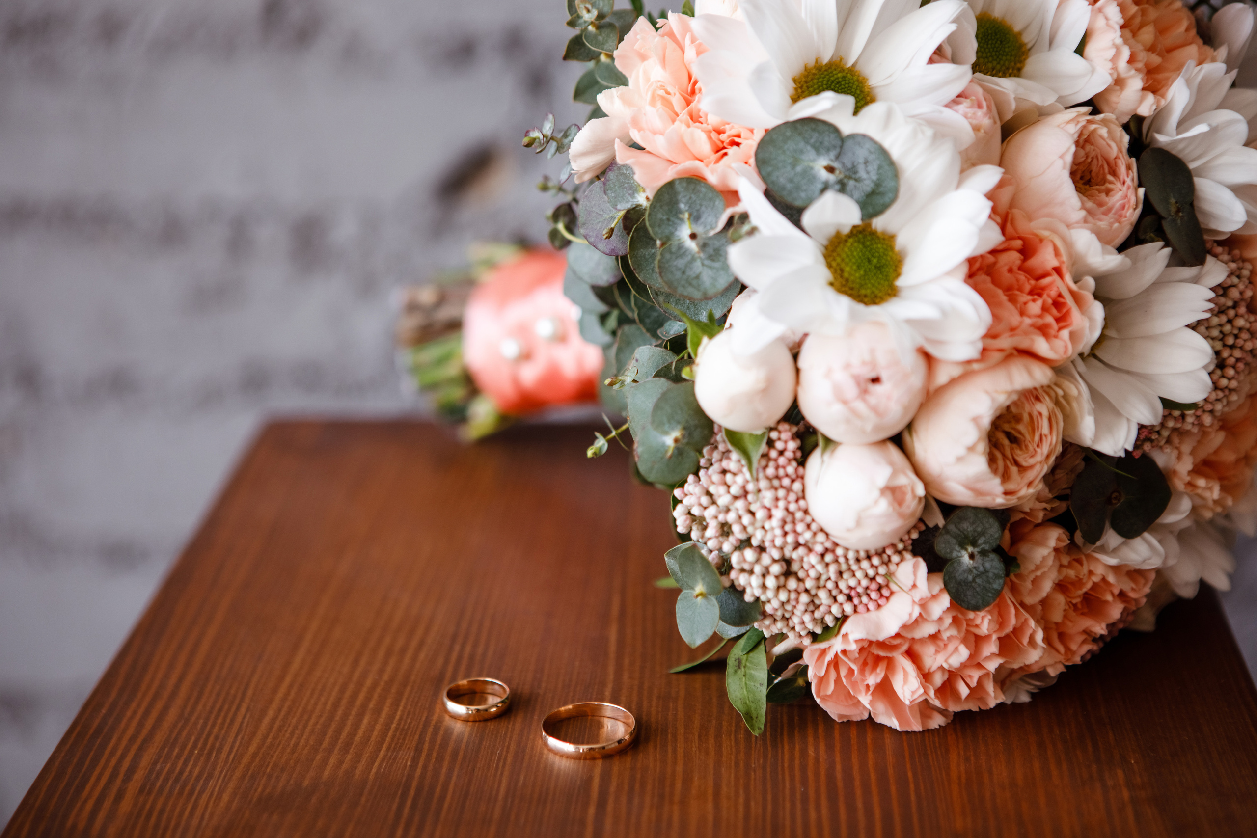 Фотосъемка свадьбы в Улан-Удэ. Фотограф в Улан-Удэ Олеся Бакулина