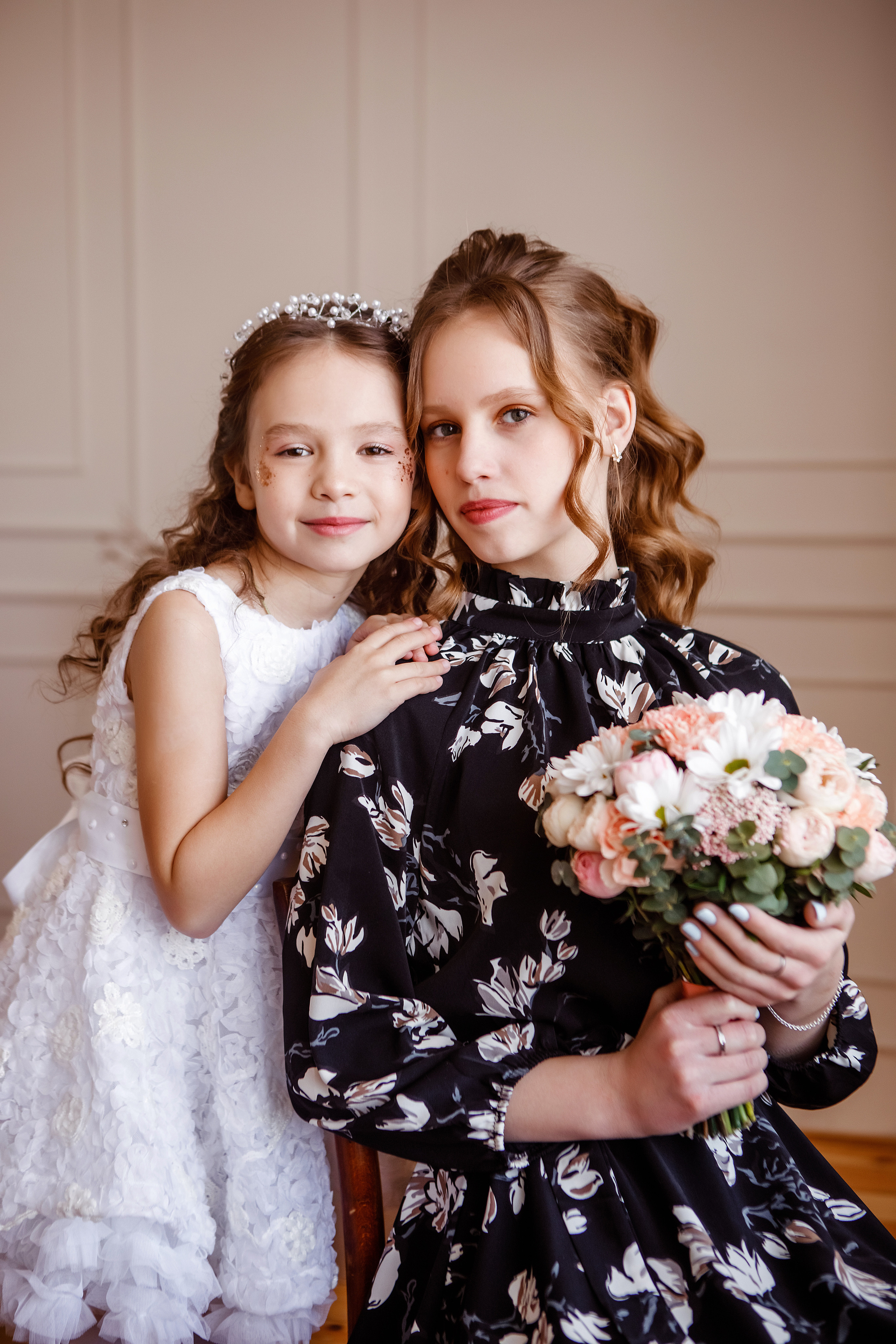 Фотосъемка свадьбы в Улан-Удэ. Фотограф в Улан-Удэ Олеся Бакулина