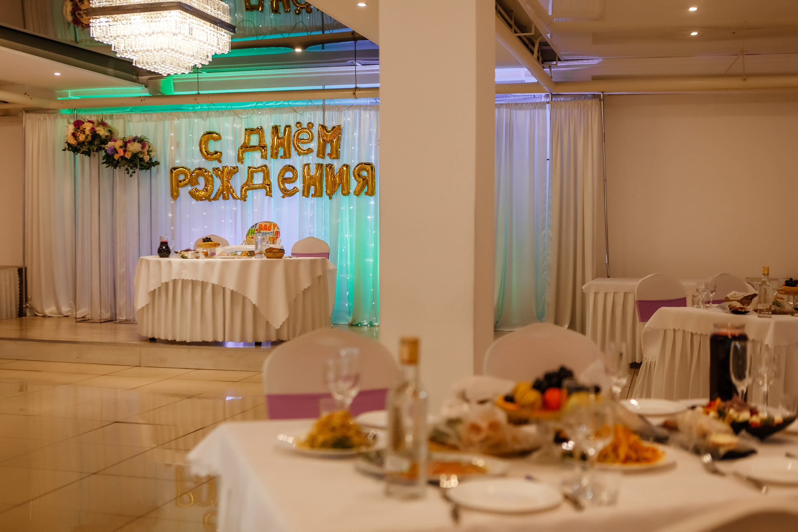 Детская фотосессия. Фотограф в Улан-Удэ Олеся Бакулина