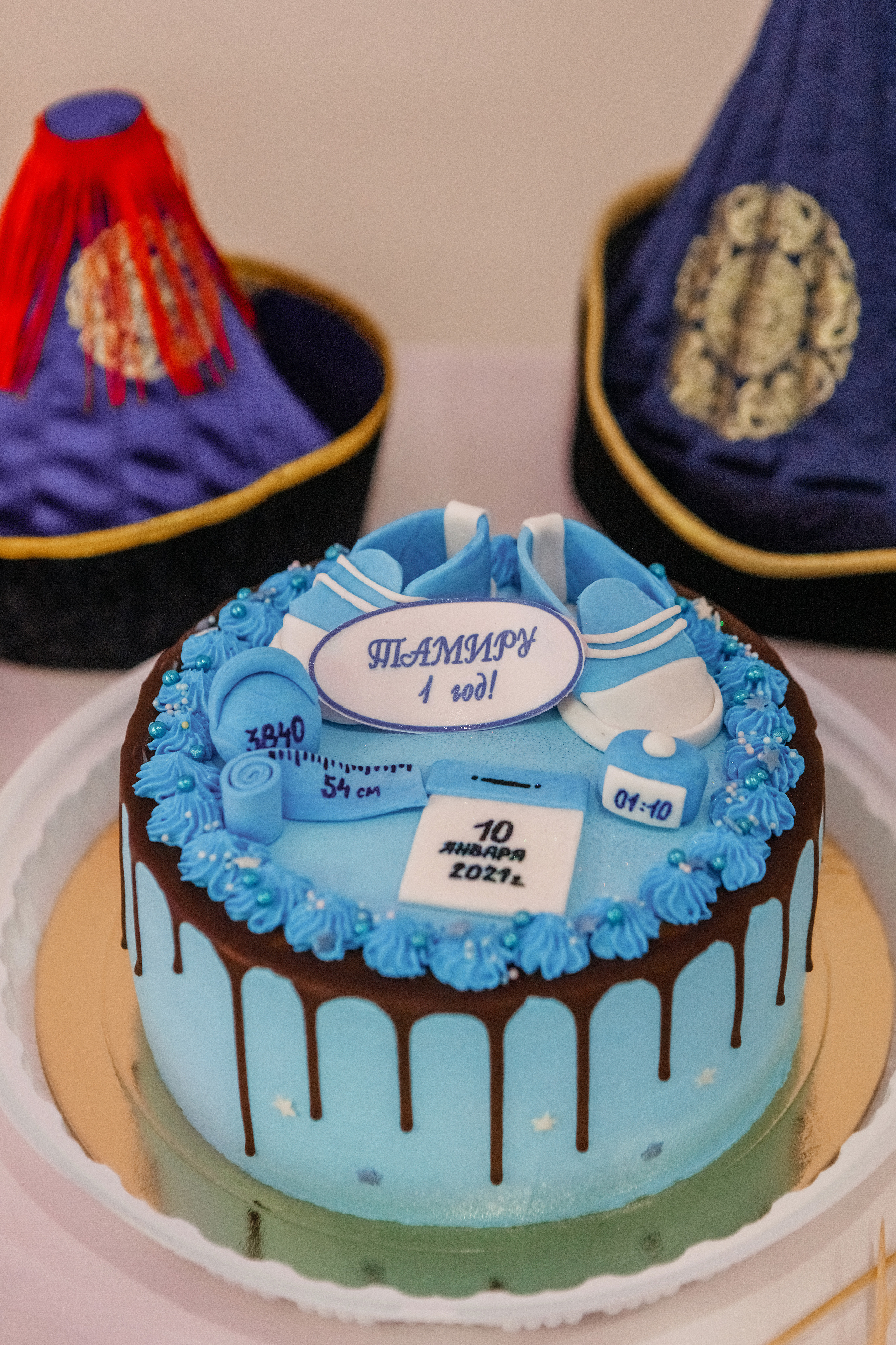 Детская фотосессия. Фотограф в Улан-Удэ Олеся Бакулина