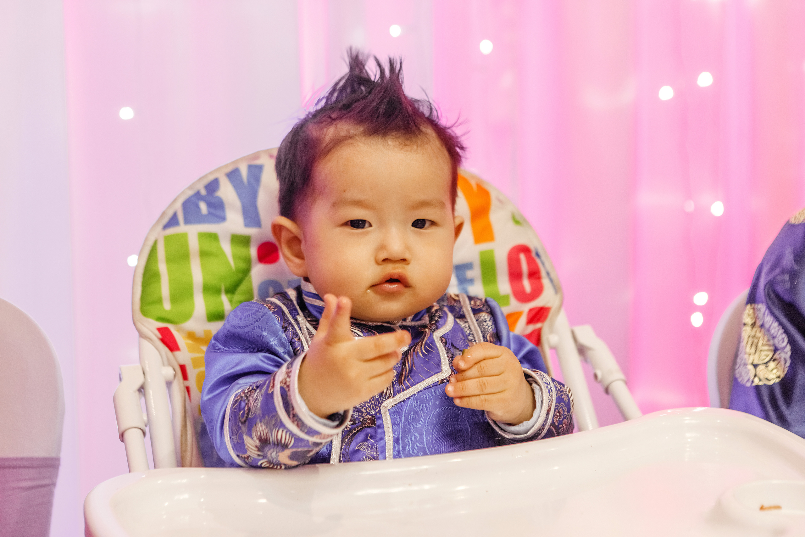 Детская фотосессия. Фотограф в Улан-Удэ Олеся Бакулина