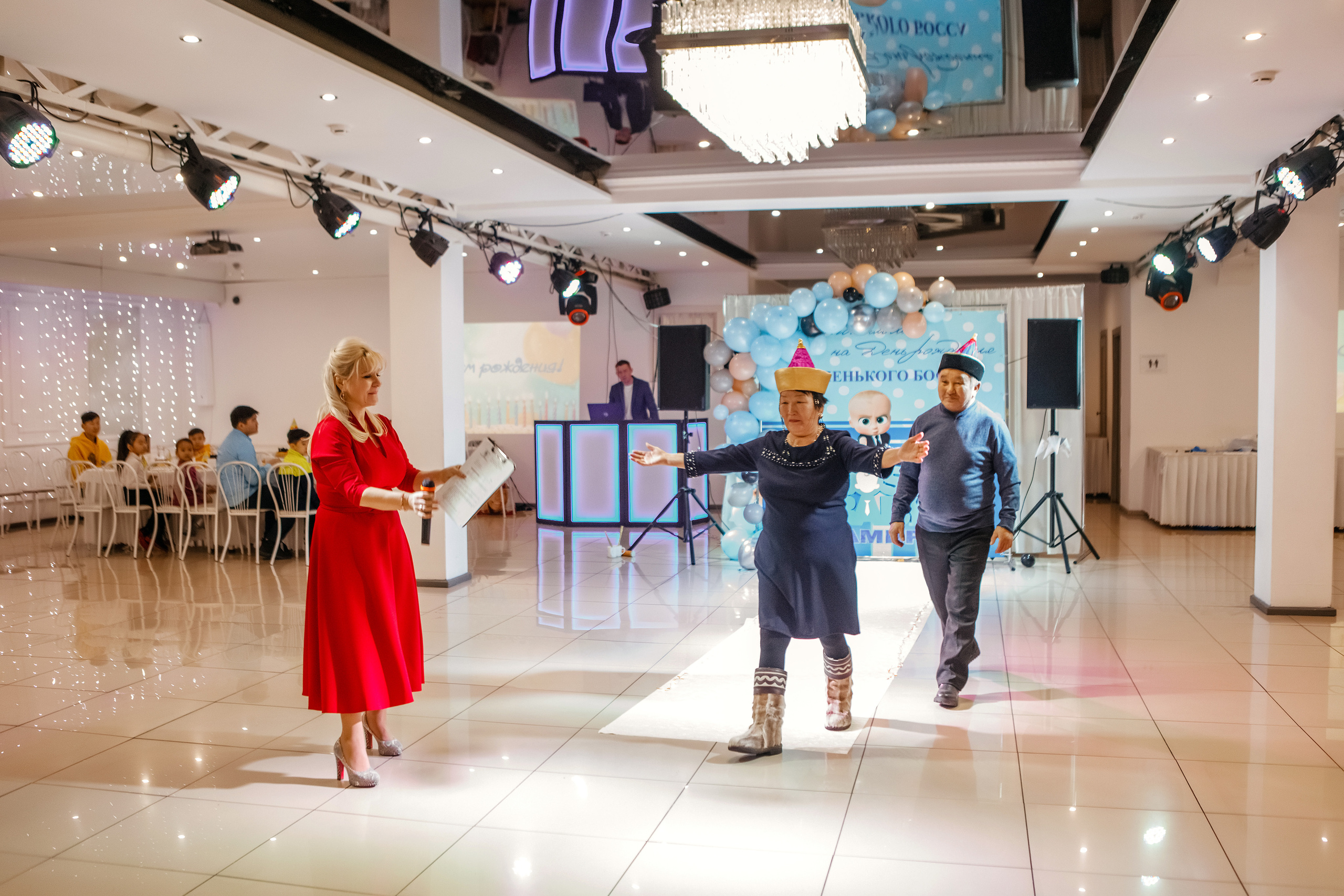 Детская фотосессия. Фотограф в Улан-Удэ Олеся Бакулина