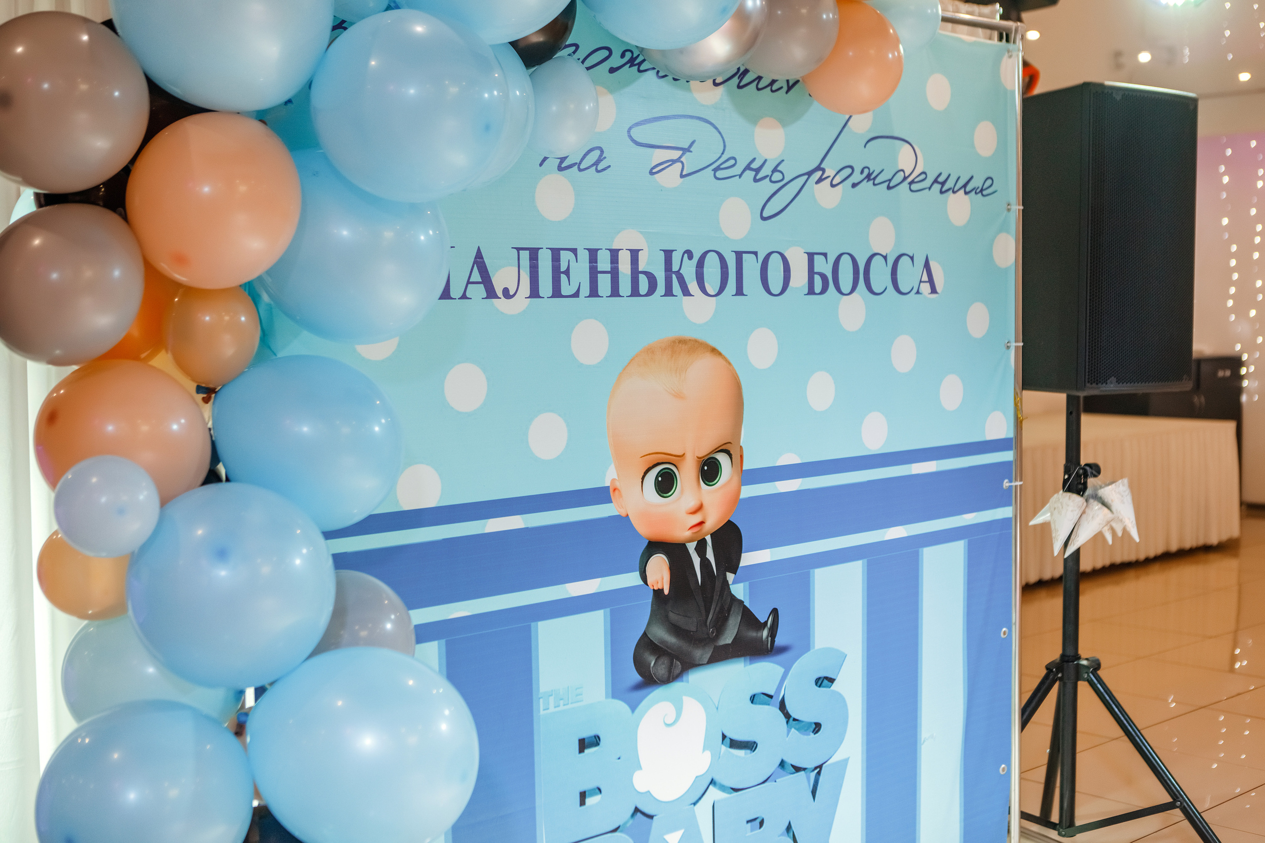 Детская фотосессия. Фотограф в Улан-Удэ Олеся Бакулина